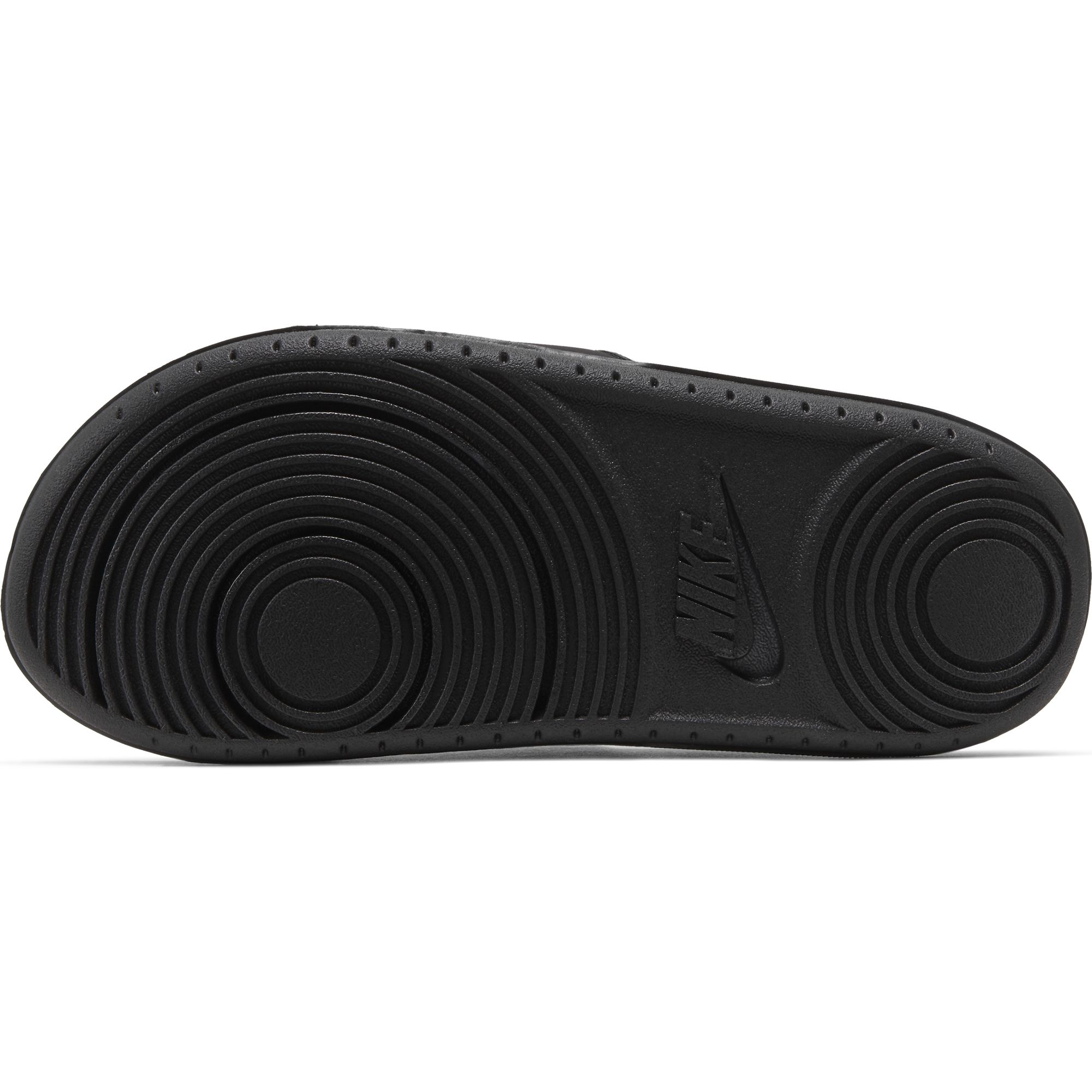 Nike-OffcourtSlide-Womens-ALT1