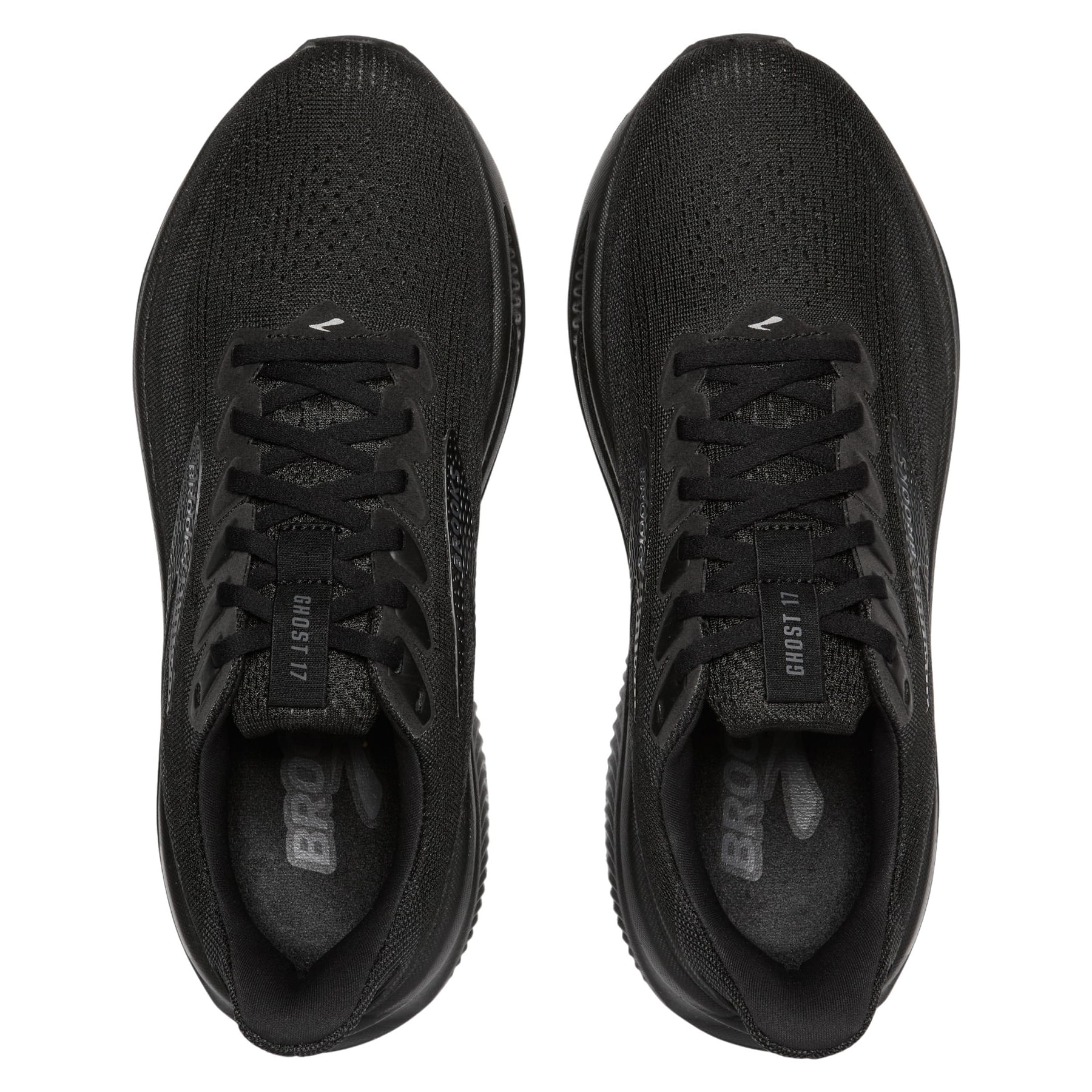Brooks-Ghost-17-Running-Shoe---Men-s-Black---Black---Ebony