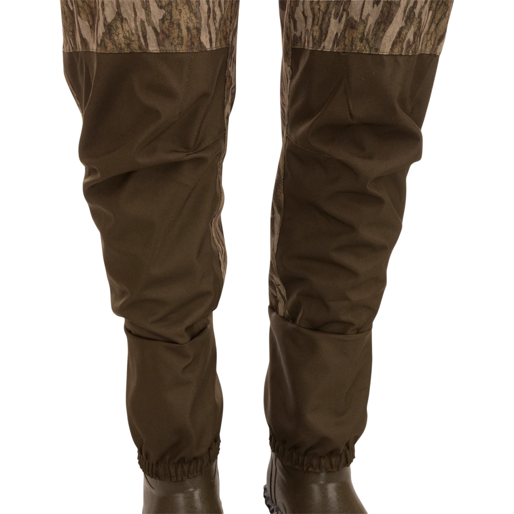 Drake-Hardline-Breathable-Wader---Men-s-Bottomland