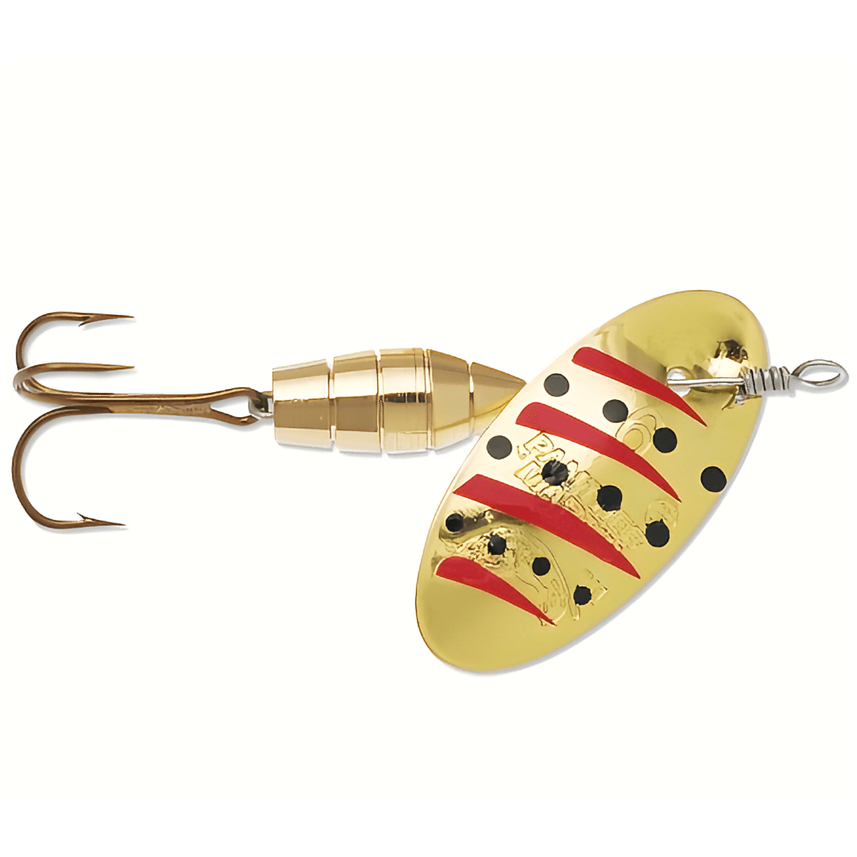 PANTHM-GOLD-BLACK-RED-SZ-6.jpg