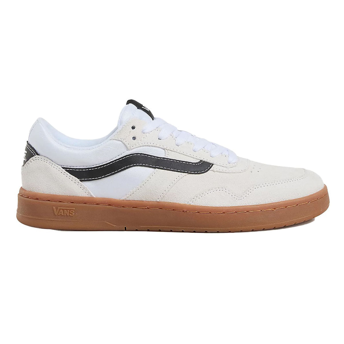 2B0F4DCE36C546808B09E2D8C59BC31D