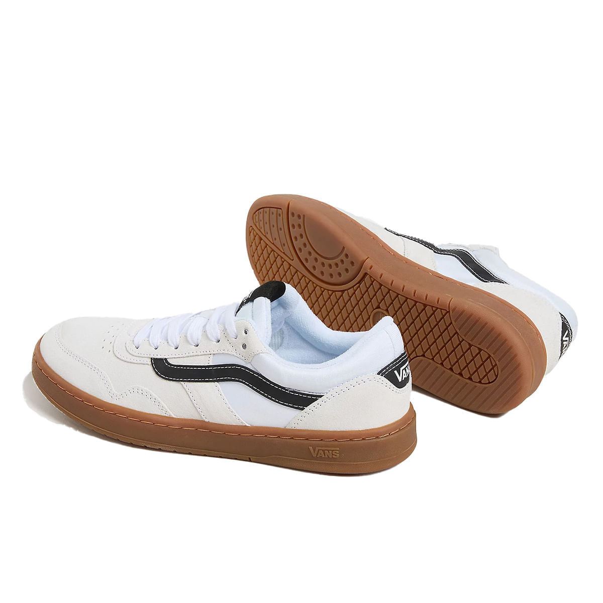 Vans-Cruze-3.0-Shoe---Men-s-White---Gum