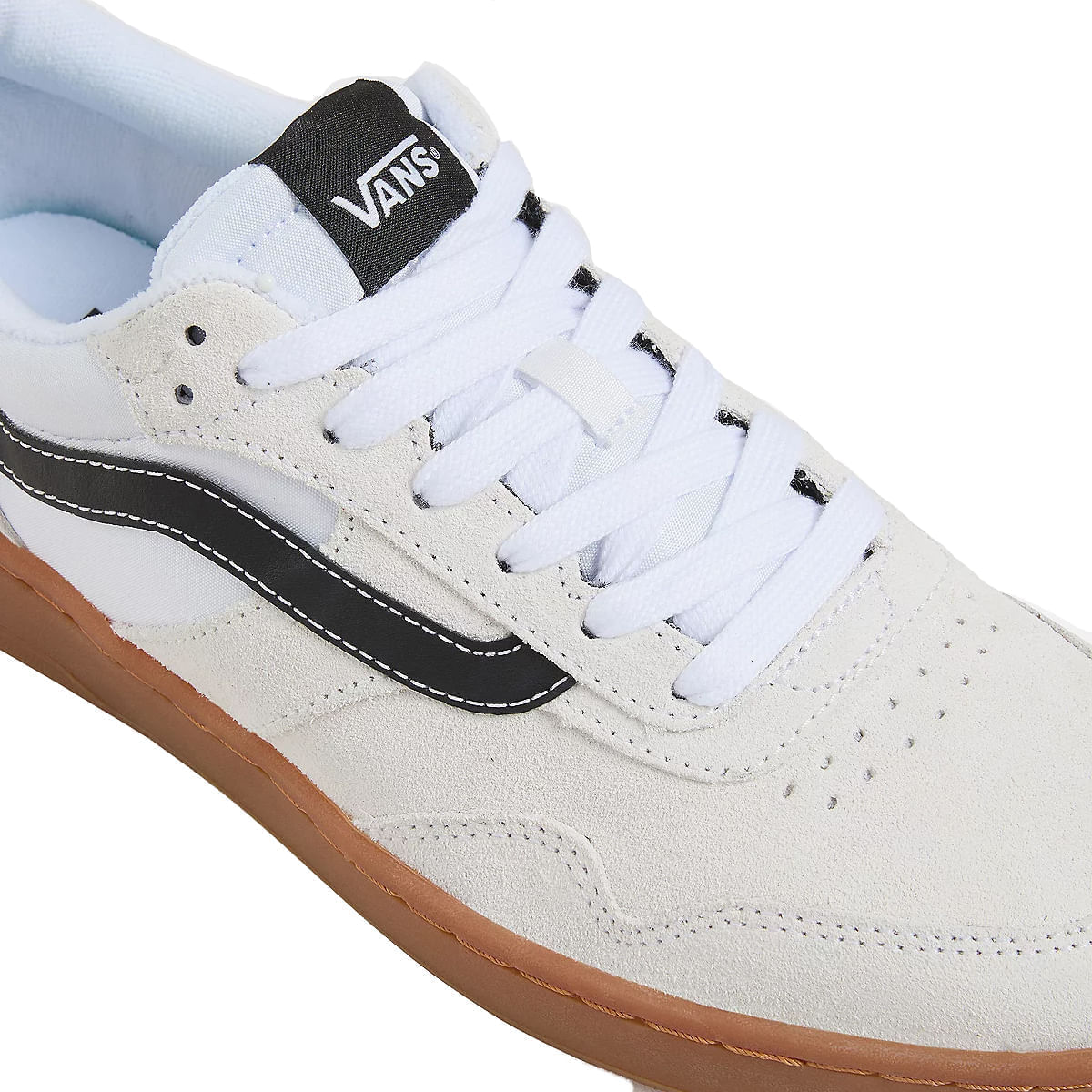 Vans-Cruze-3.0-Shoe---Men-s-White---Gum