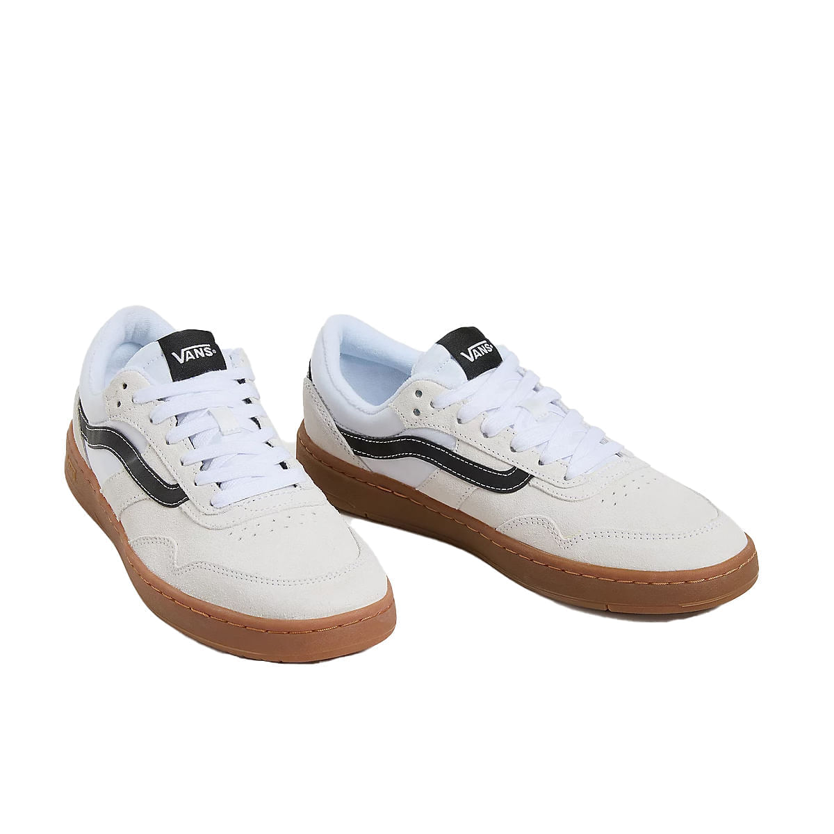 Vans-Cruze-3.0-Shoe---Men-s-White---Gum