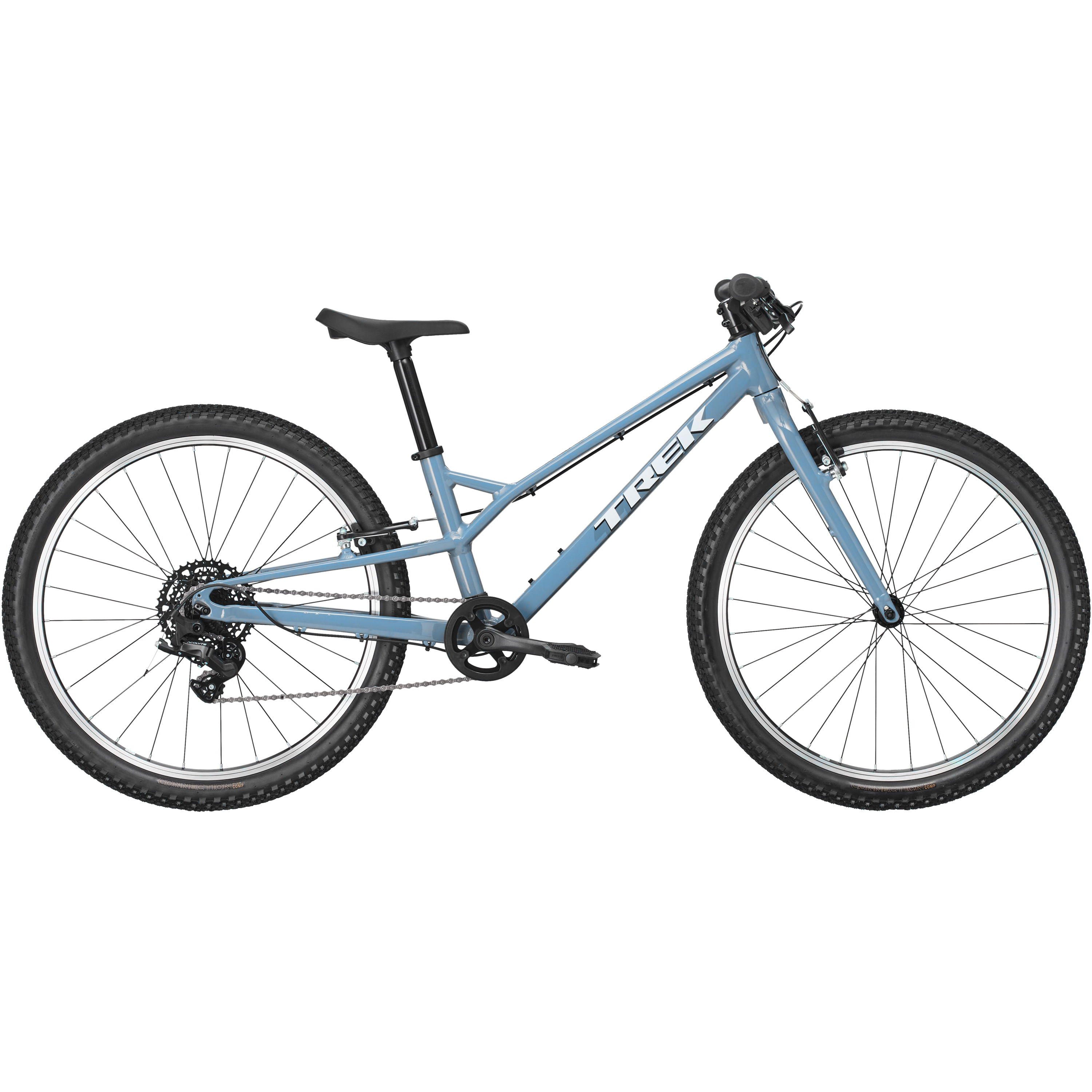 Trek-Wahoo-24-Path-Bike---2026-Fjord-Blue
