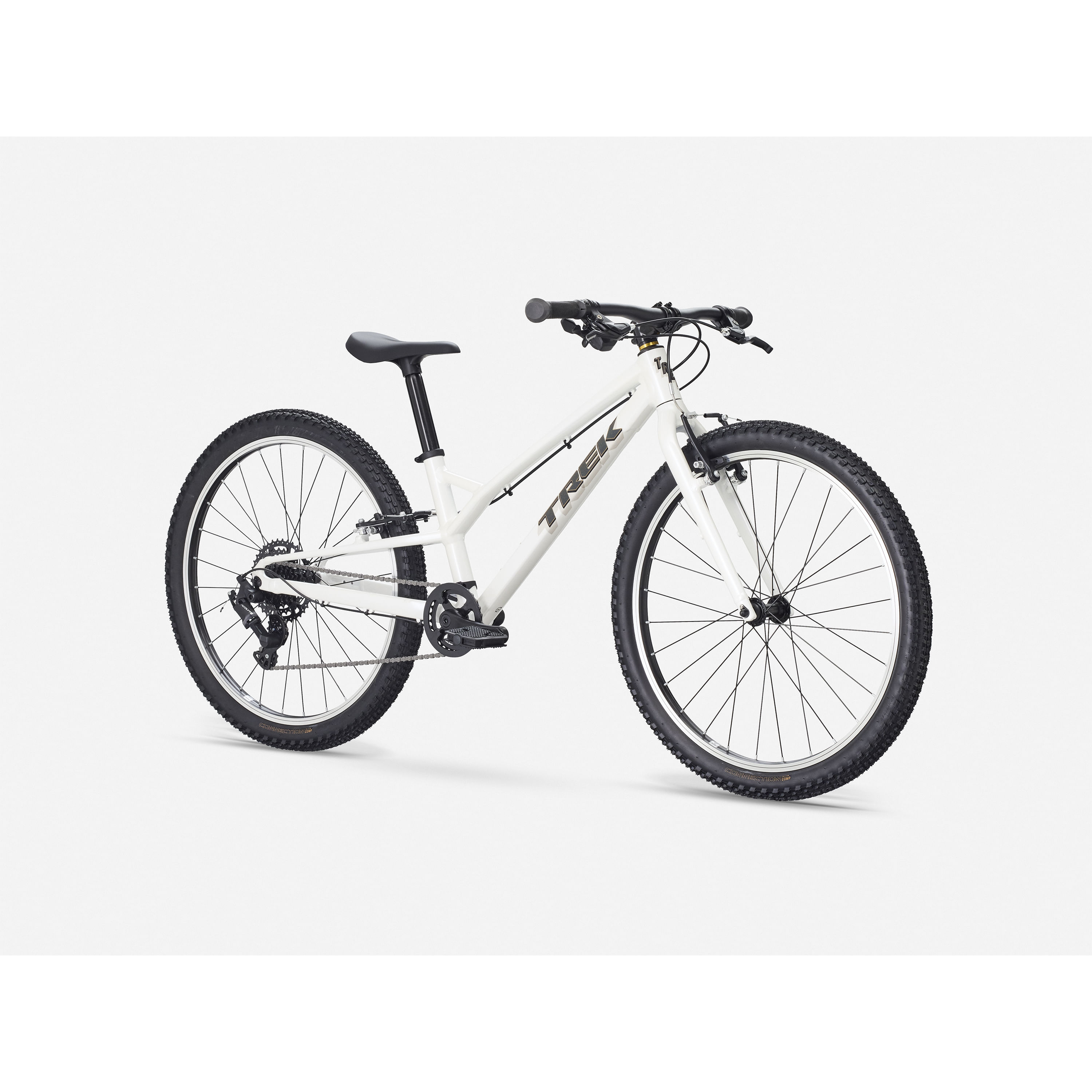 Trek-Wahoo-24-Path-Bike---2026-Crystal-White