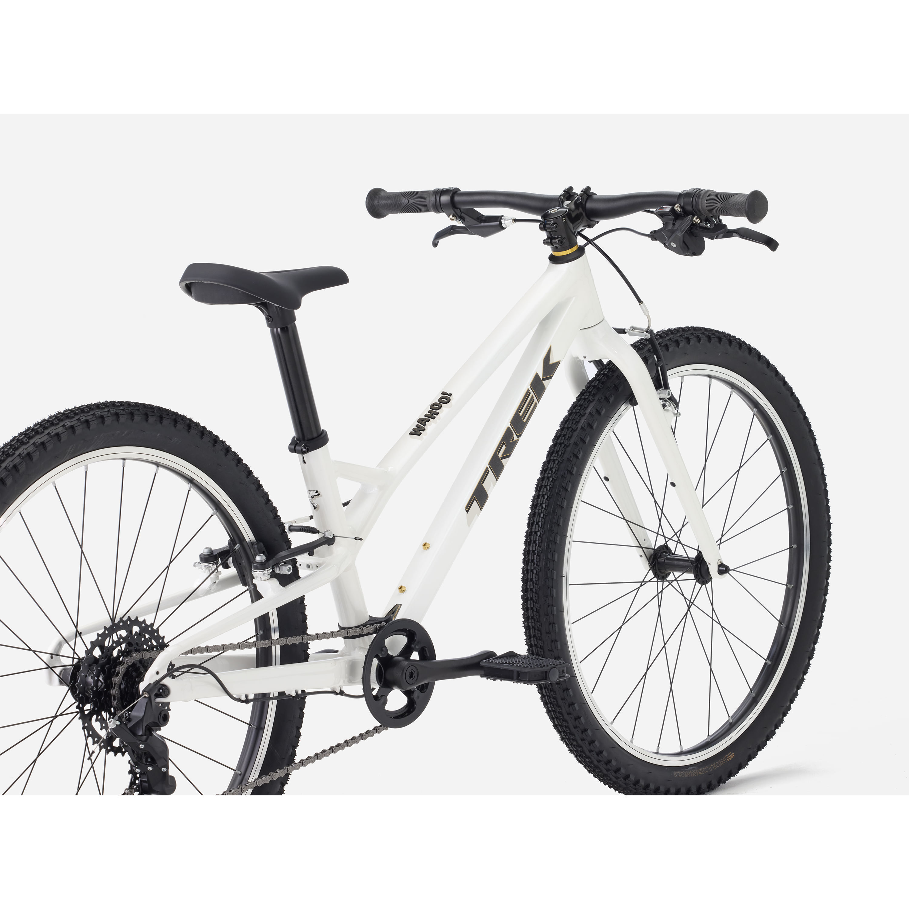 Trek-Wahoo-24-Path-Bike---2026-Crystal-White