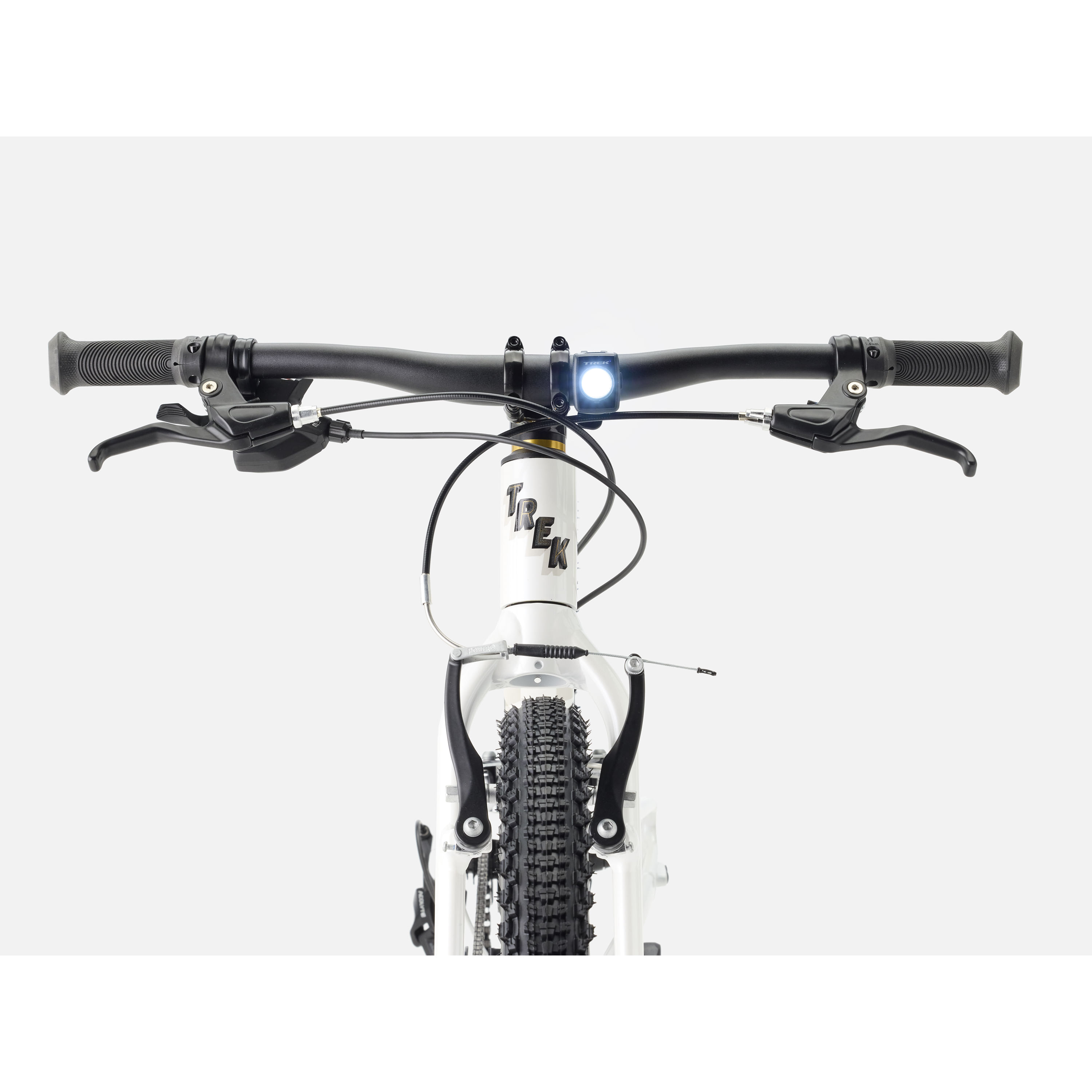 Trek-Wahoo-24-Path-Bike---2026-Crystal-White
