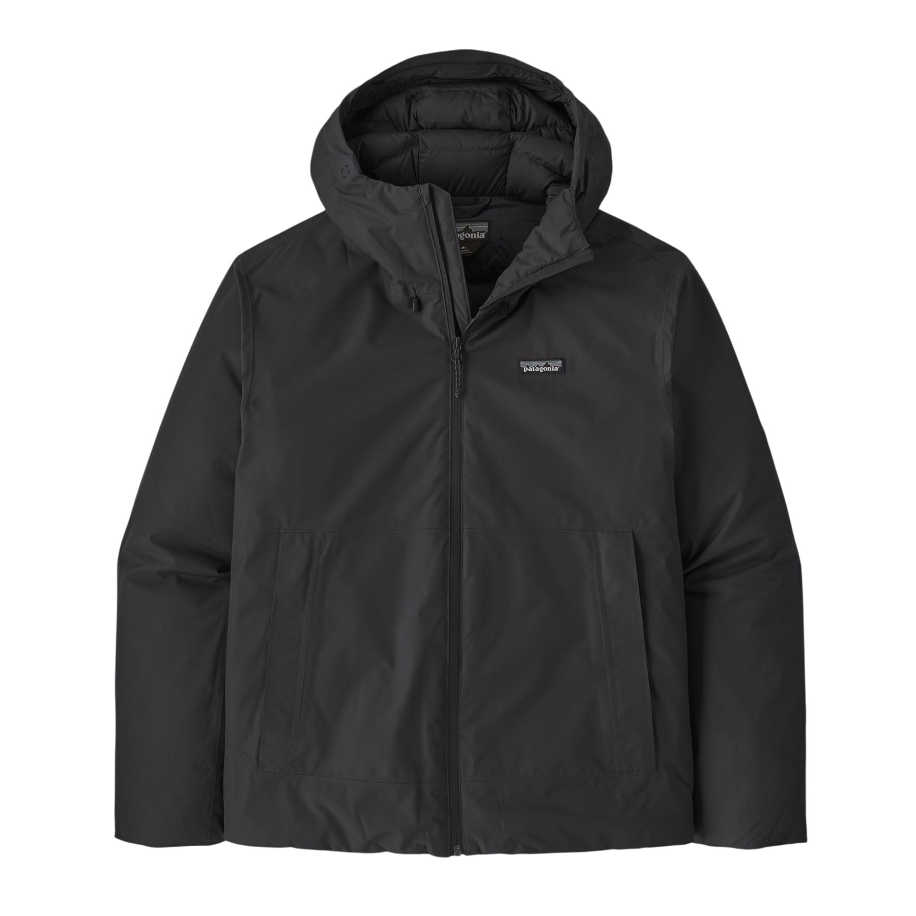 Patagonia Isthmus Jacket - Men's - Als.com