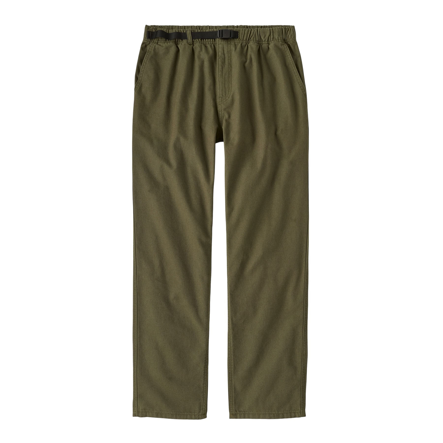Patagonia Point Reyes Canvas Gi Pant - Men's - Als.com
