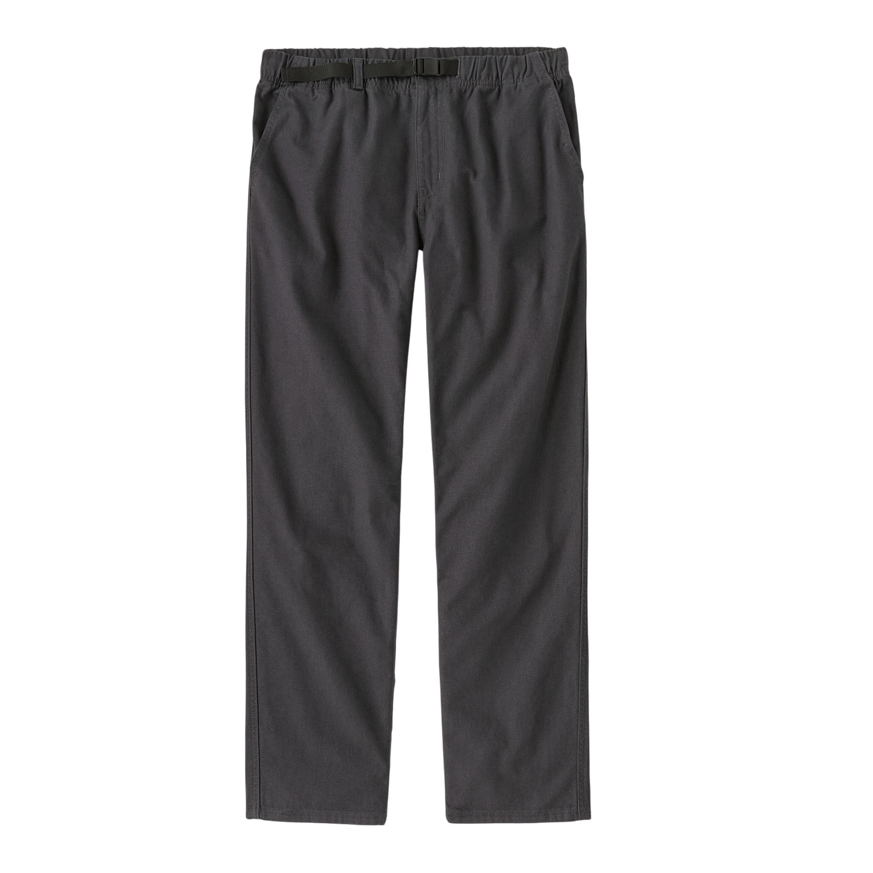 Patagonia-Point-Reyes-Canvas-Gi-Pant---Men-s-Ink-Black