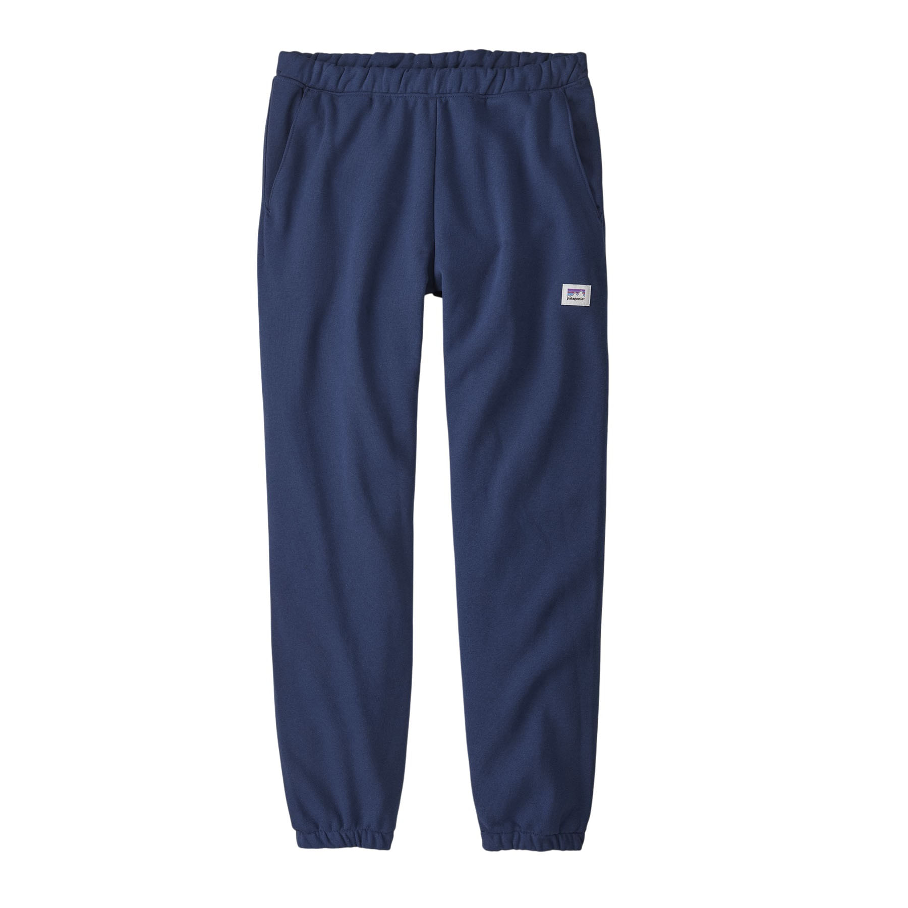 Patagonia Daily Sweatpant - Men's - Als.com