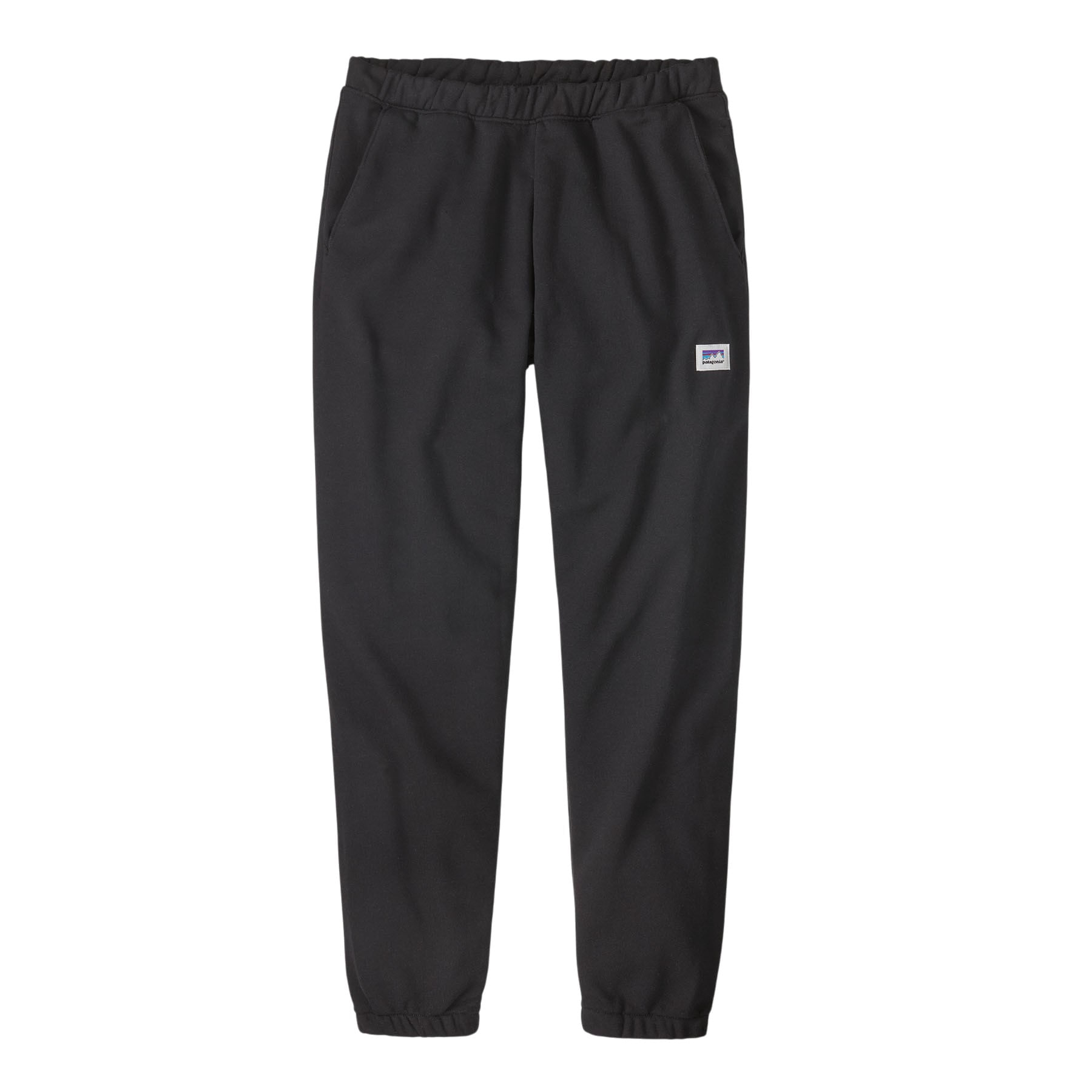 Patagonia Synchilla Fleece Pant - Men's - Als.com
