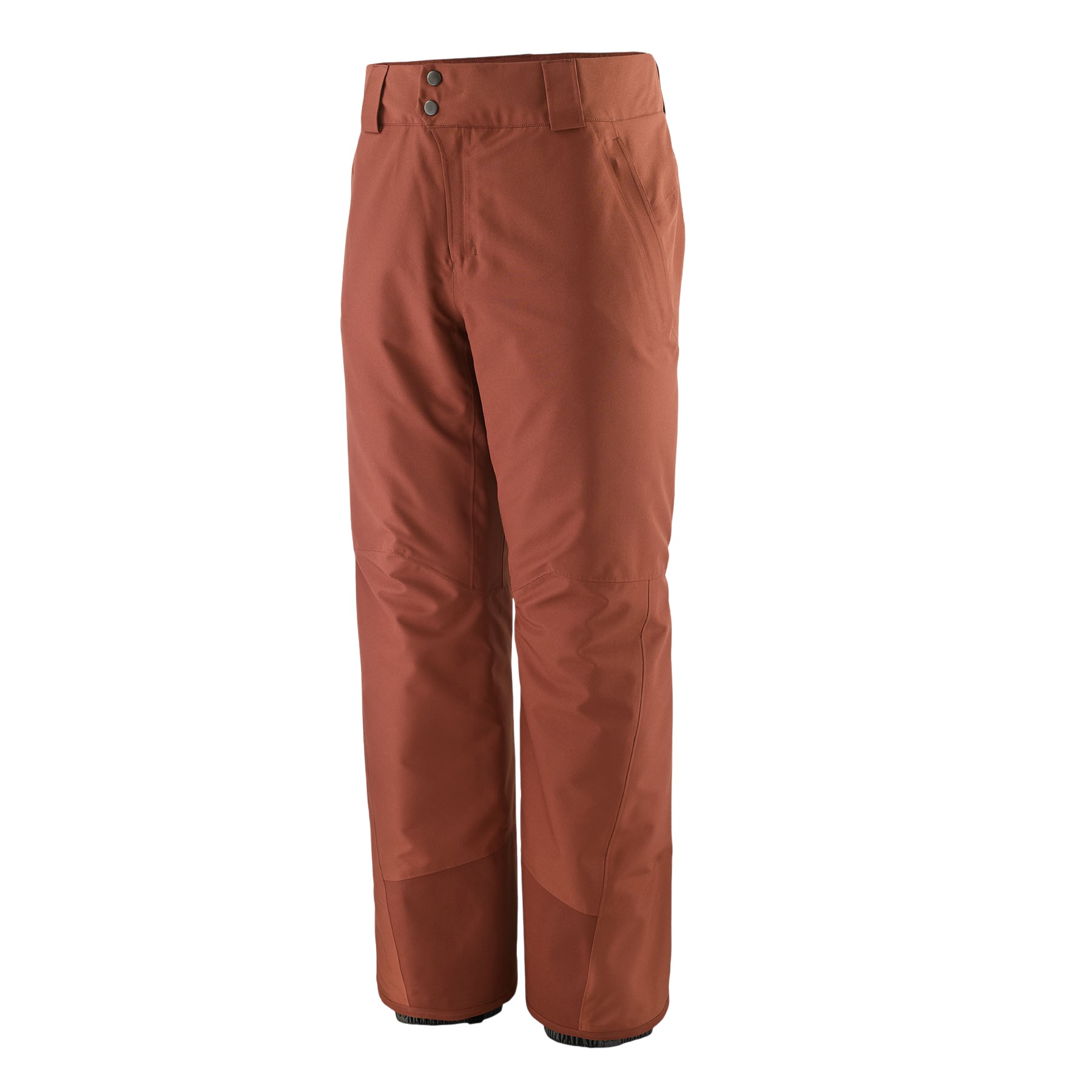 Patagonia Insulated Powder Town Short Pant - Men's - Als.com