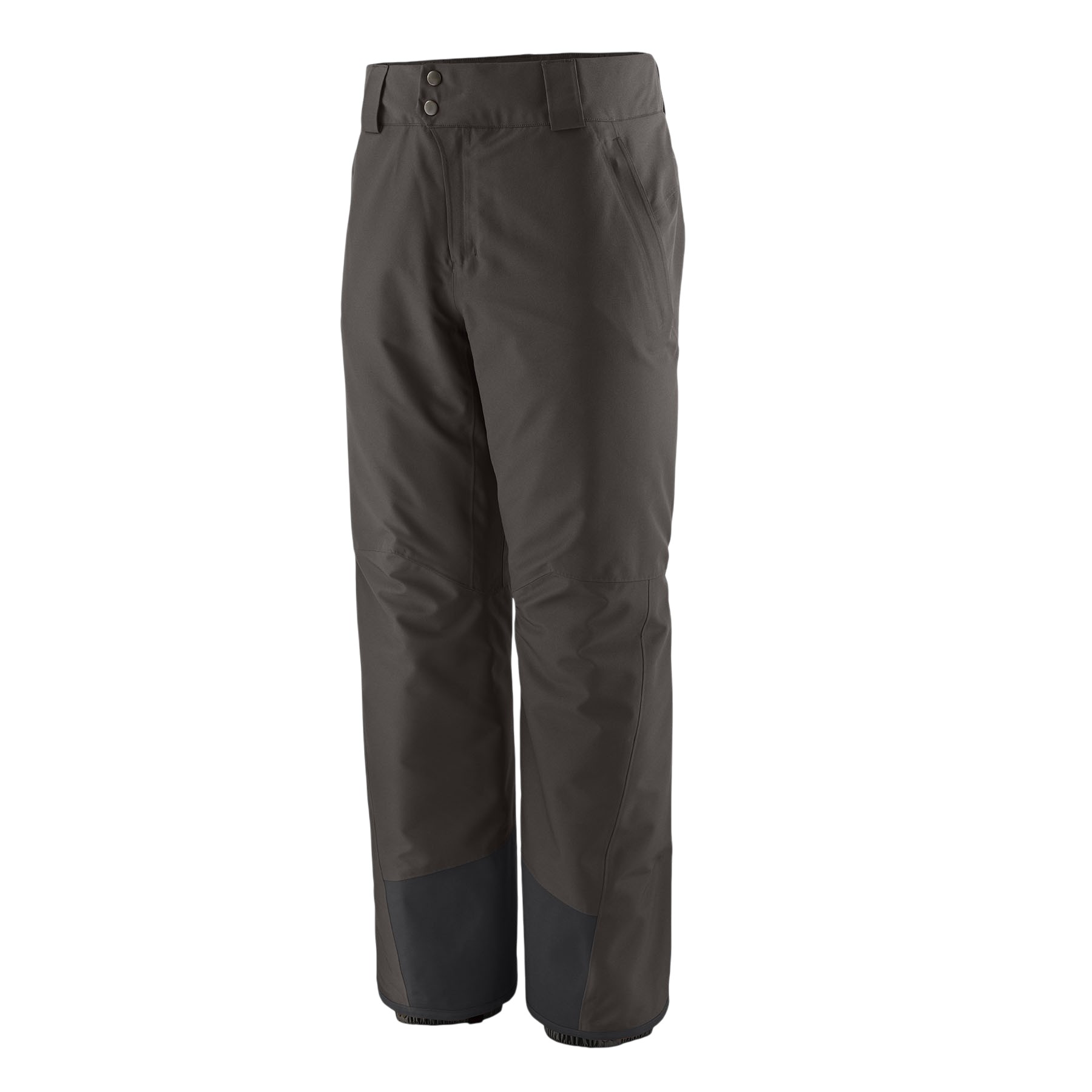 [新品] アークテリクス Sabre Pant M - Print カモフラ Sabre Pant Print Men's | Arc'teryx United States
