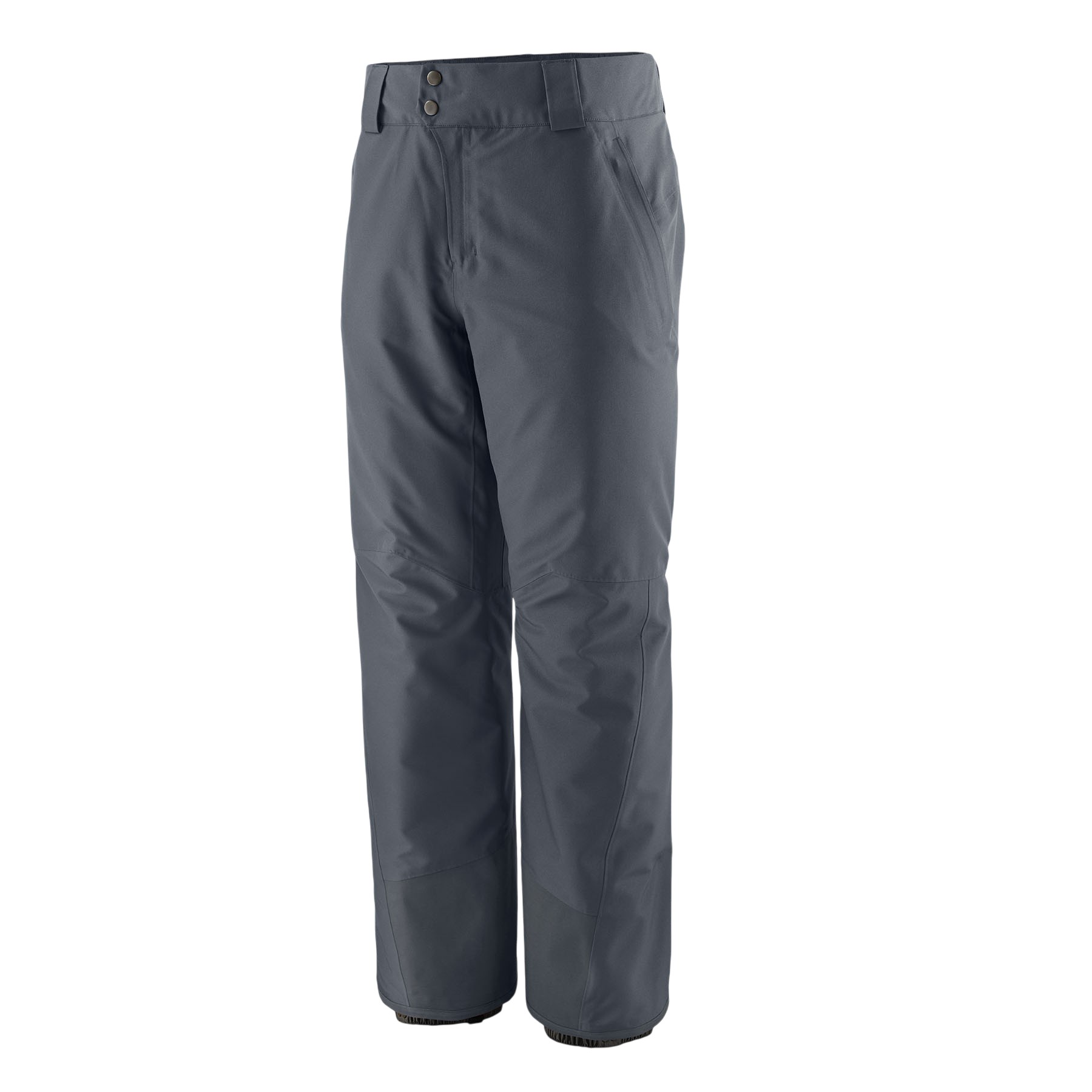 Patagonia Insulated Powder Town Short Pant - Men's - Als.com
