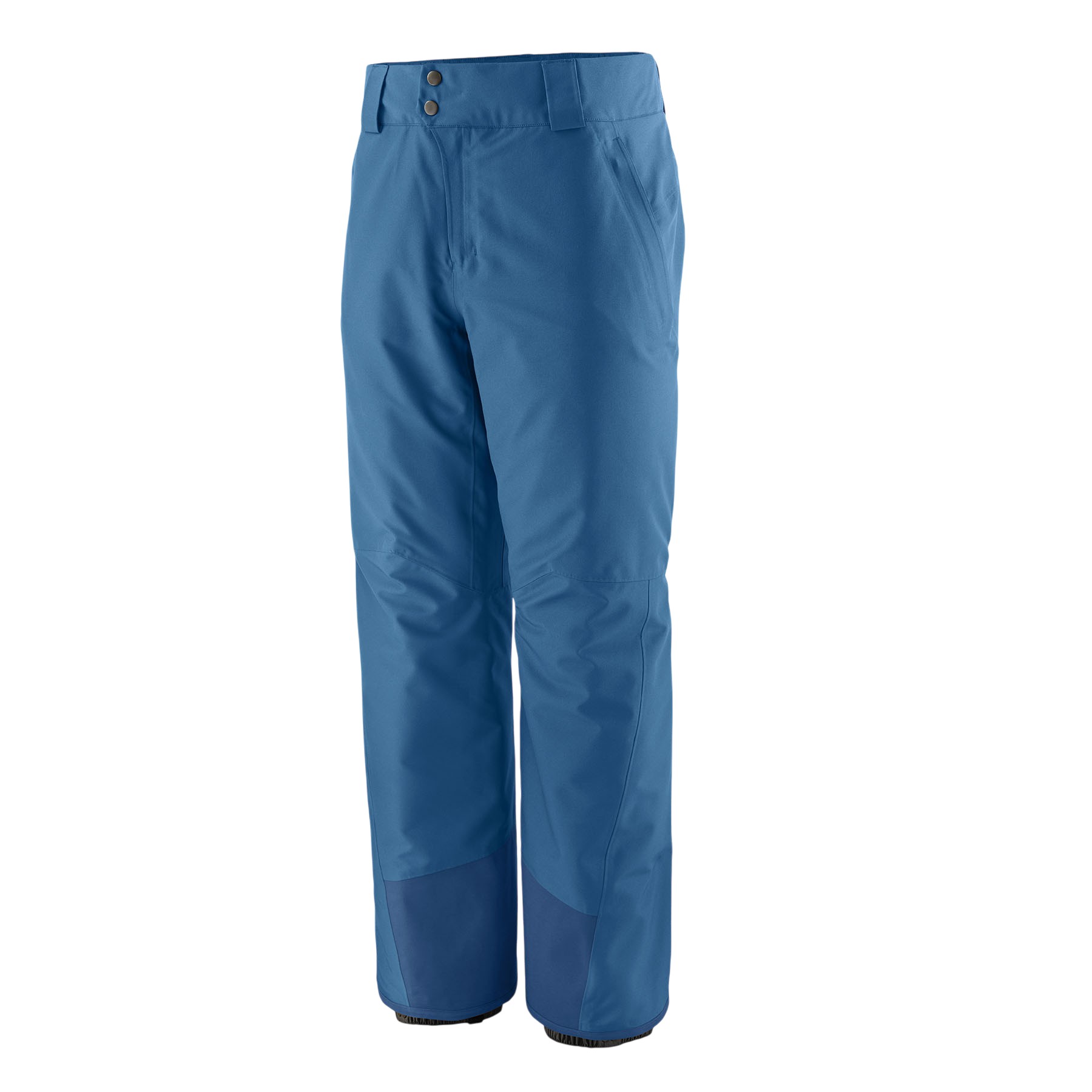 Patagonia Insulated Powder Town Short Pant - Men's - Als.com