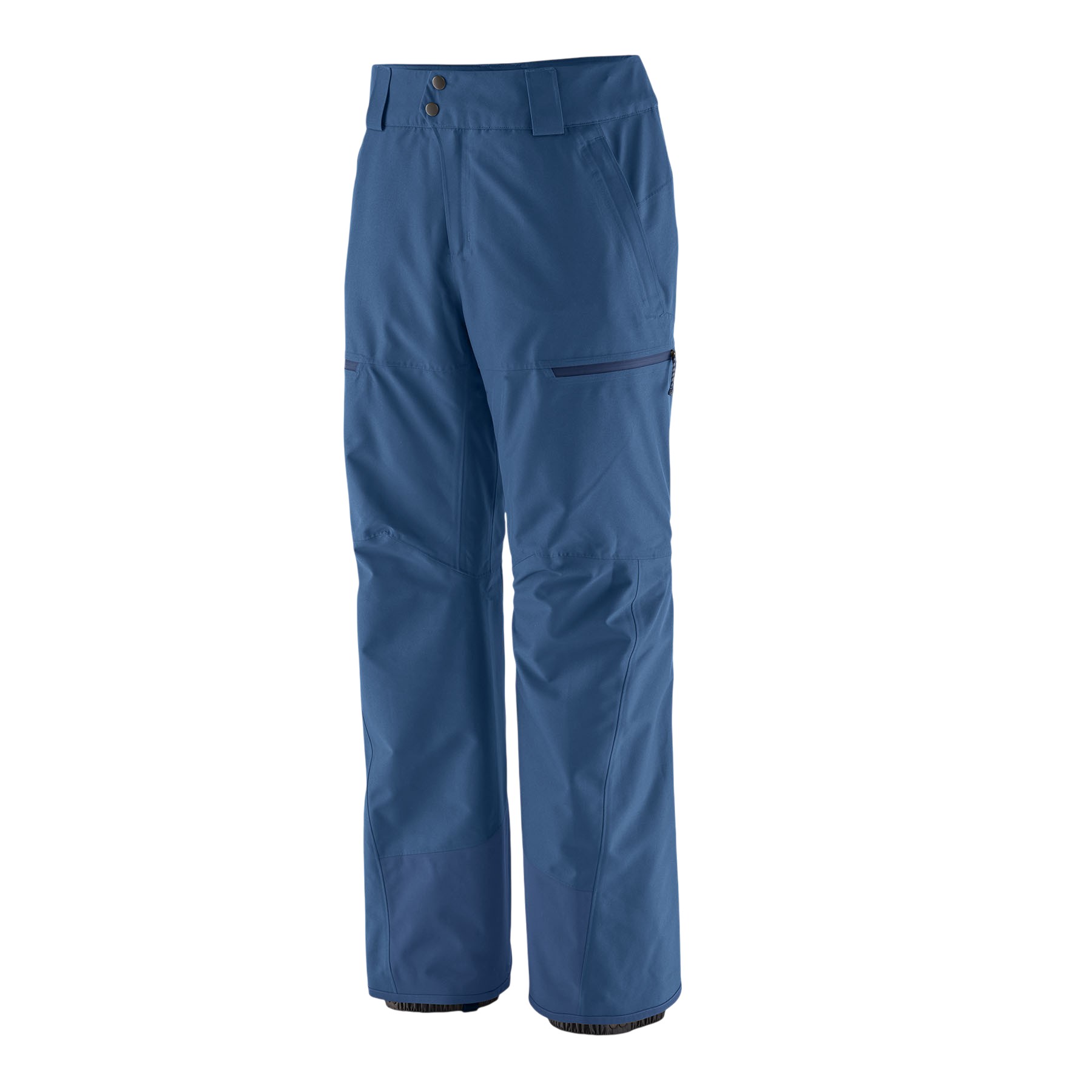 Patagonia Storm Shift Pant - Men's - Als.com