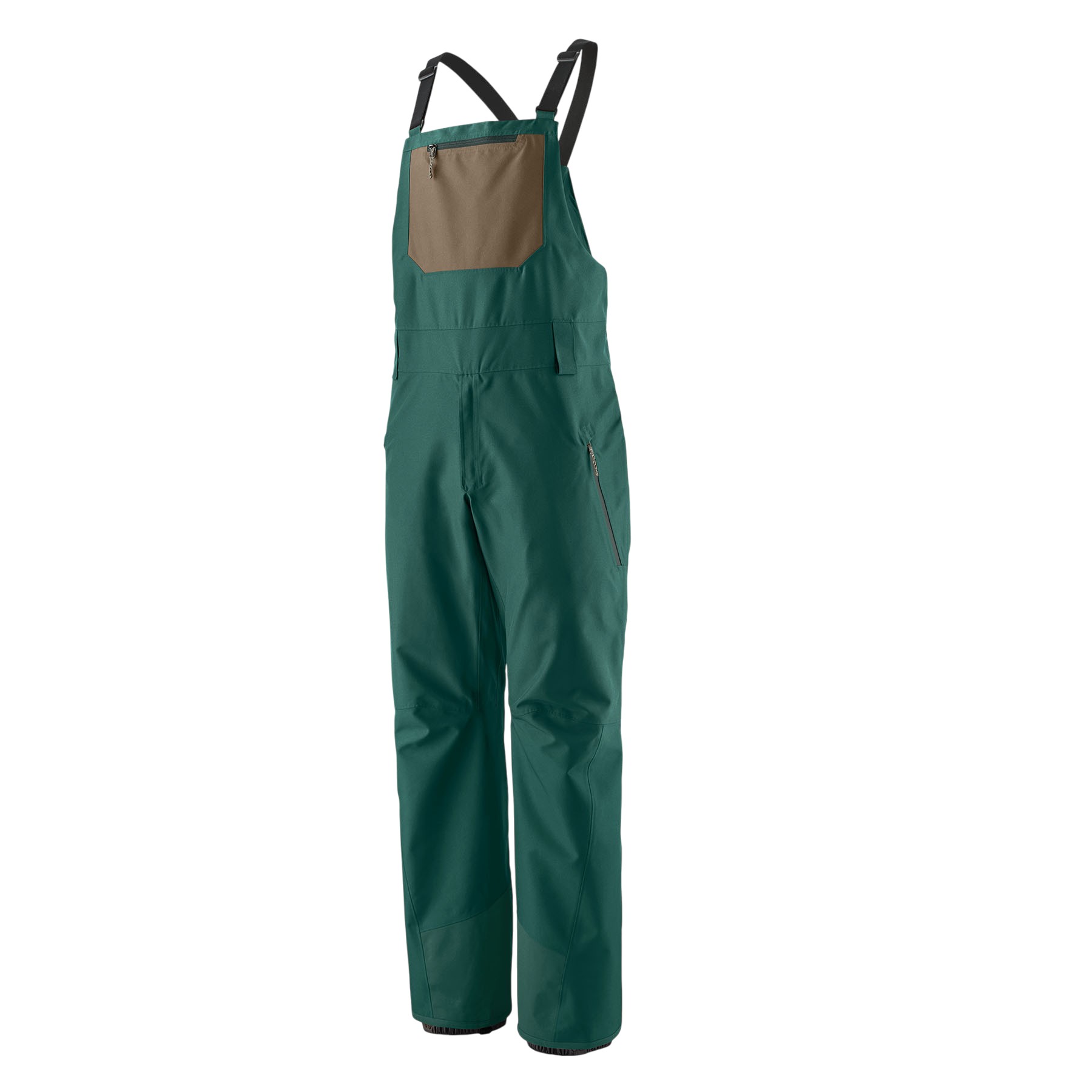 【着用1回】ARC'TERYX SABRE BIB PANT Arc'teryx Sabre Bib Pant - Men's – The Backpacker
