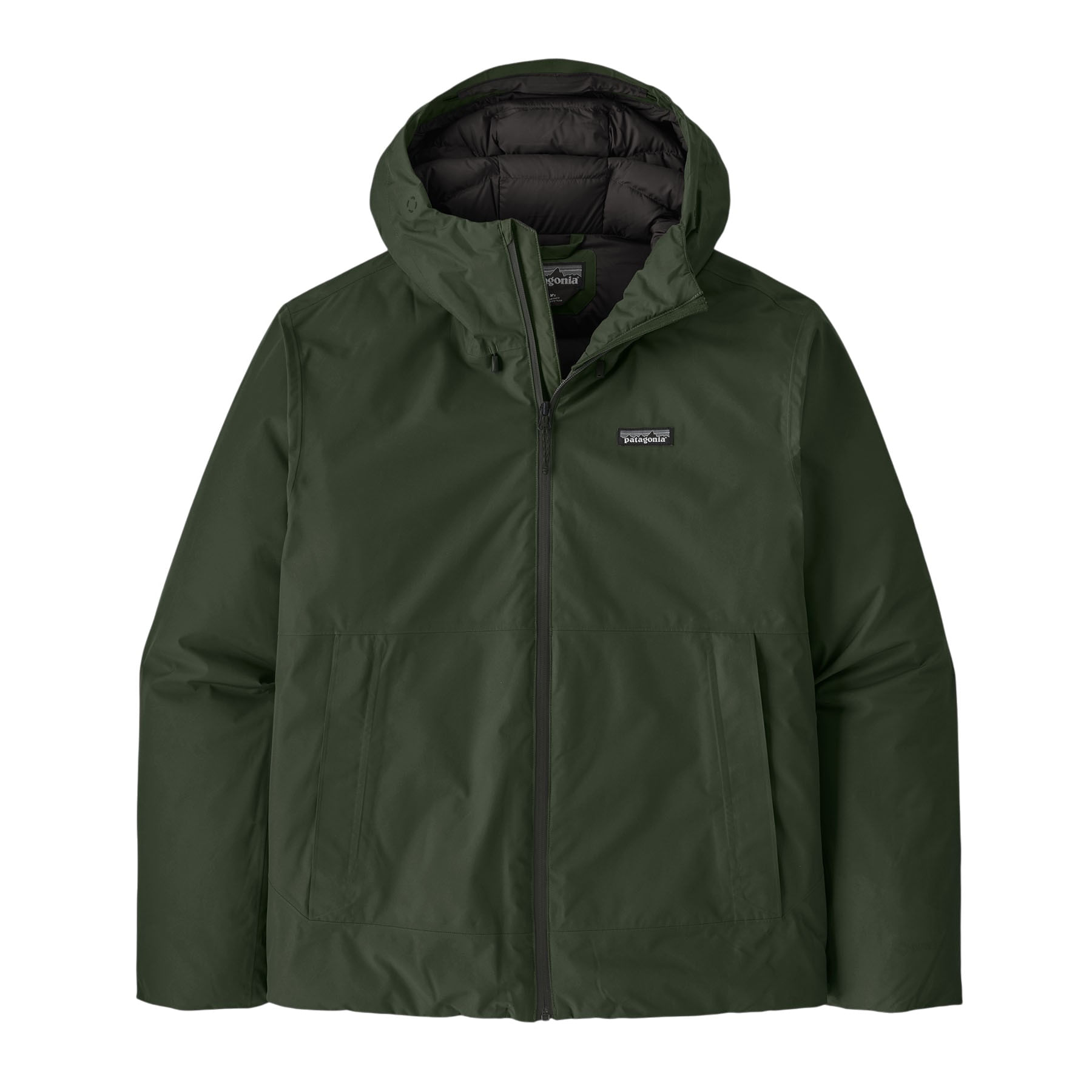 Patagonia Synchilla Fleece Jacket - Men's - Als.com
