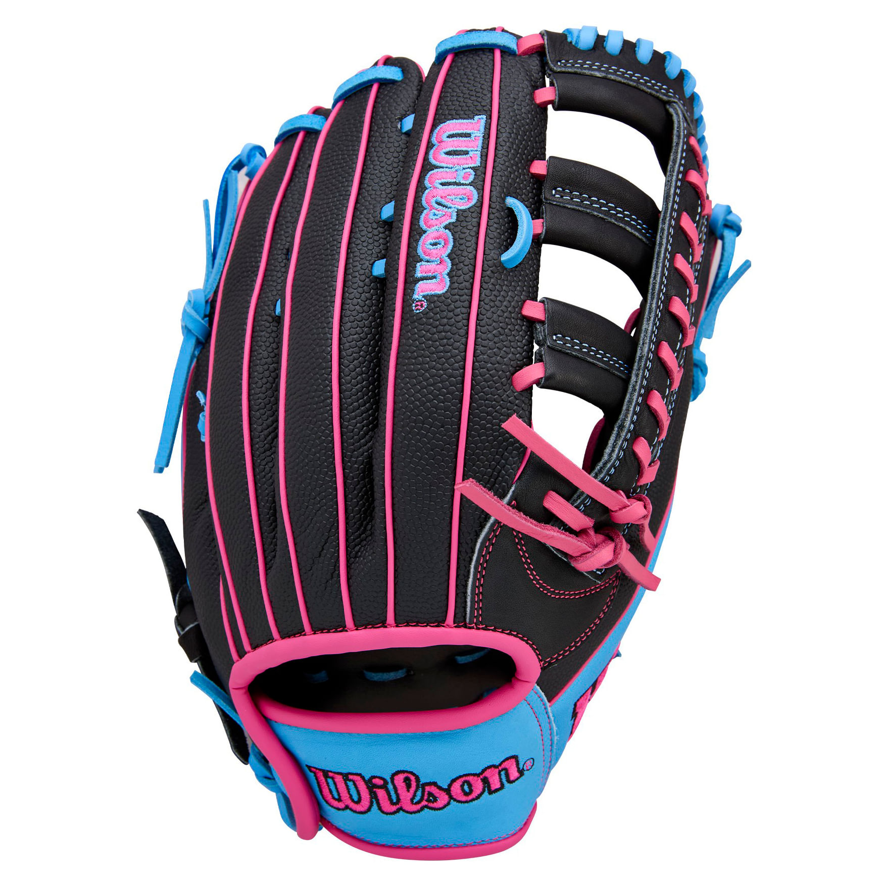 Wilson A2000 PF92 12.25