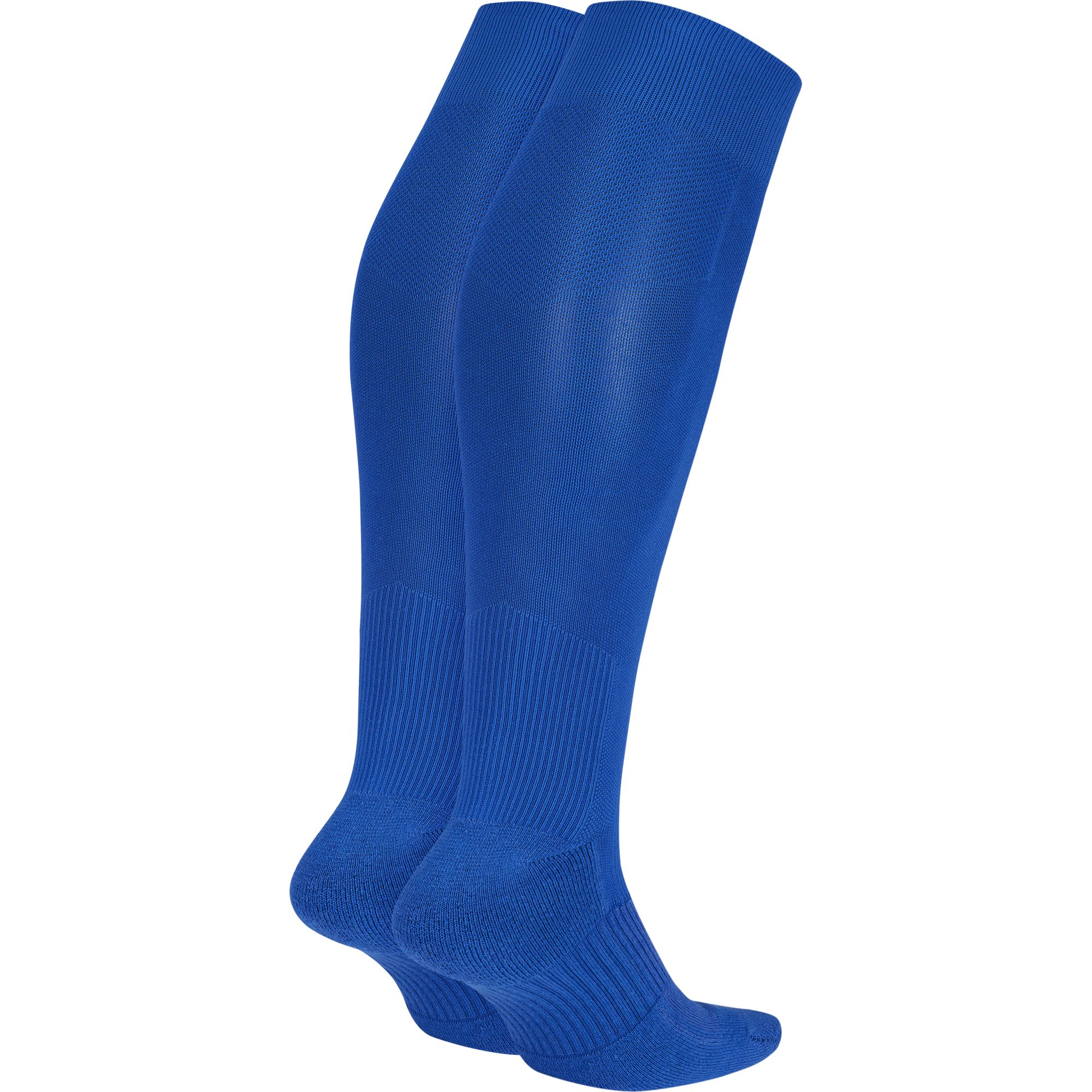 Nike over the calf baseball socks best sale