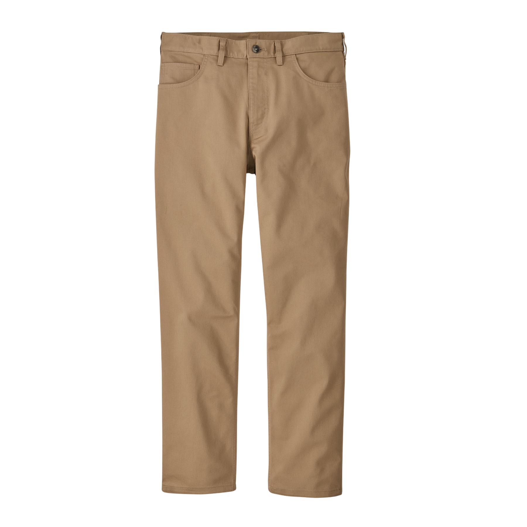Patagonia-Twill-Traveler-5-Pocket-Short-Pant---Men-s-Slab-Khaki