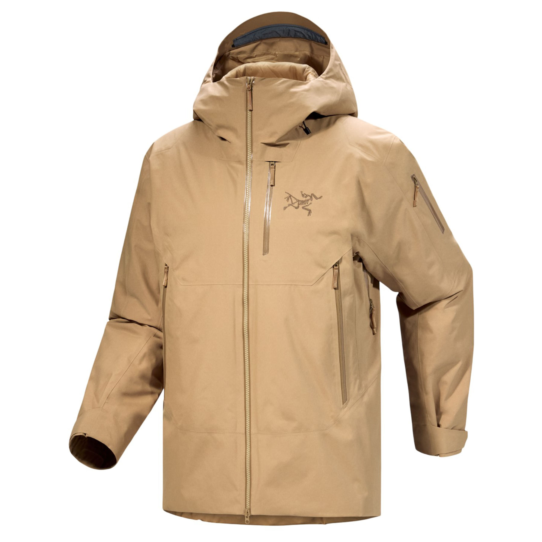 Arc-teryx-Sabre-Insulated-Snow-Jacket---Men-s-Canvas