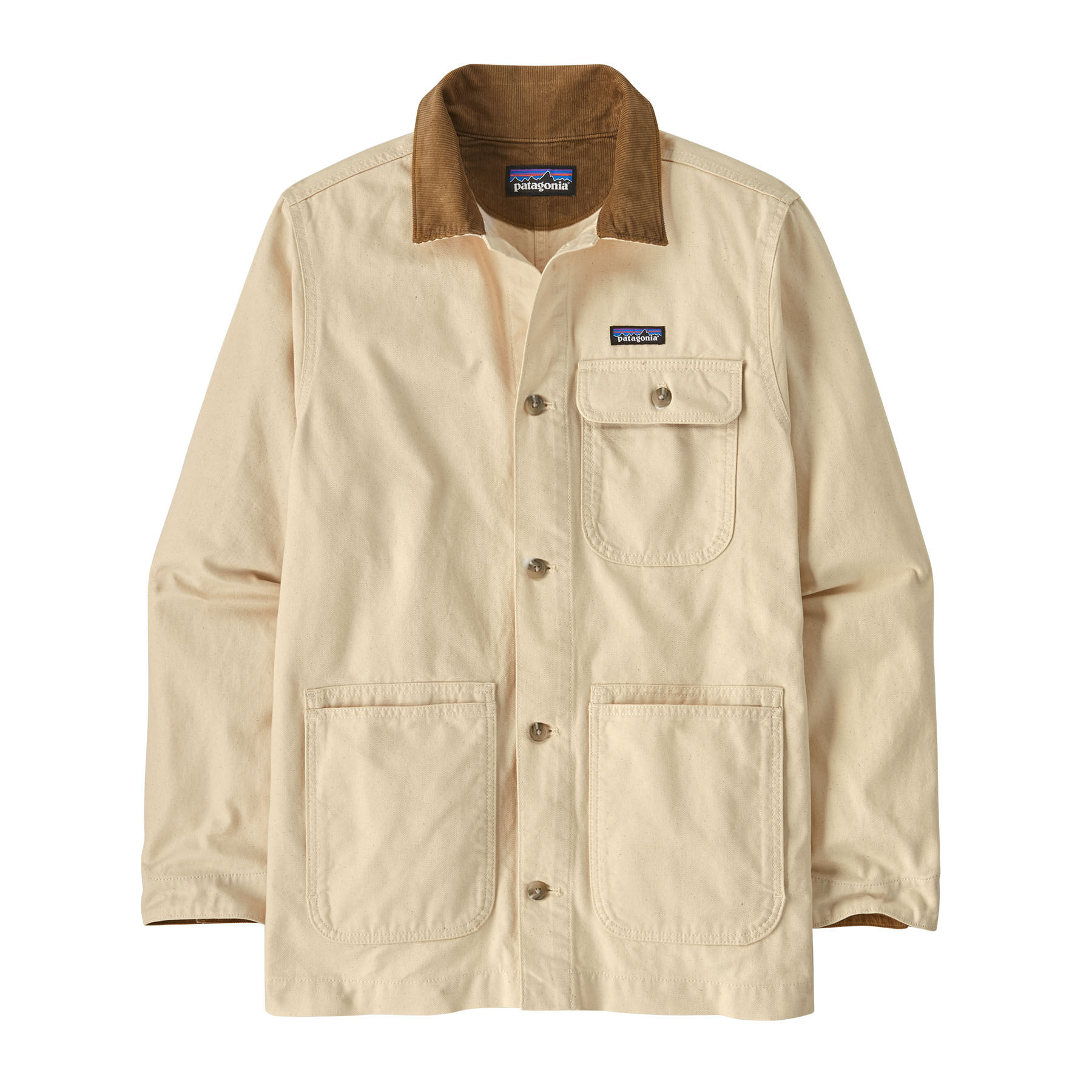 Patagonia-Point-Reyes-Canvas-Jacket---Men-s-Undyed-Natural