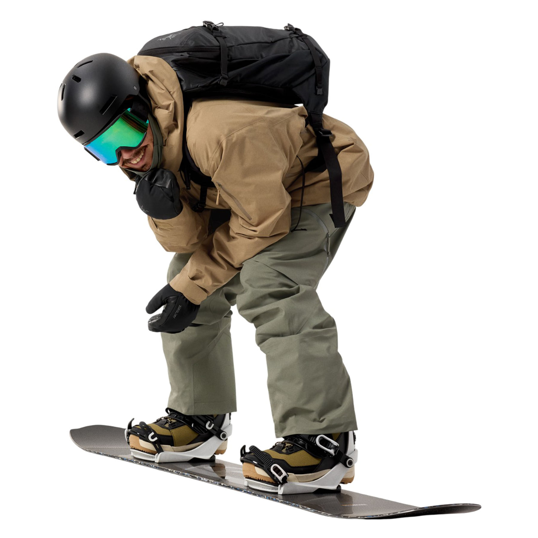 Arc-teryx-Sabre-Insulated-Snow-Jacket---Men-s-Canvas