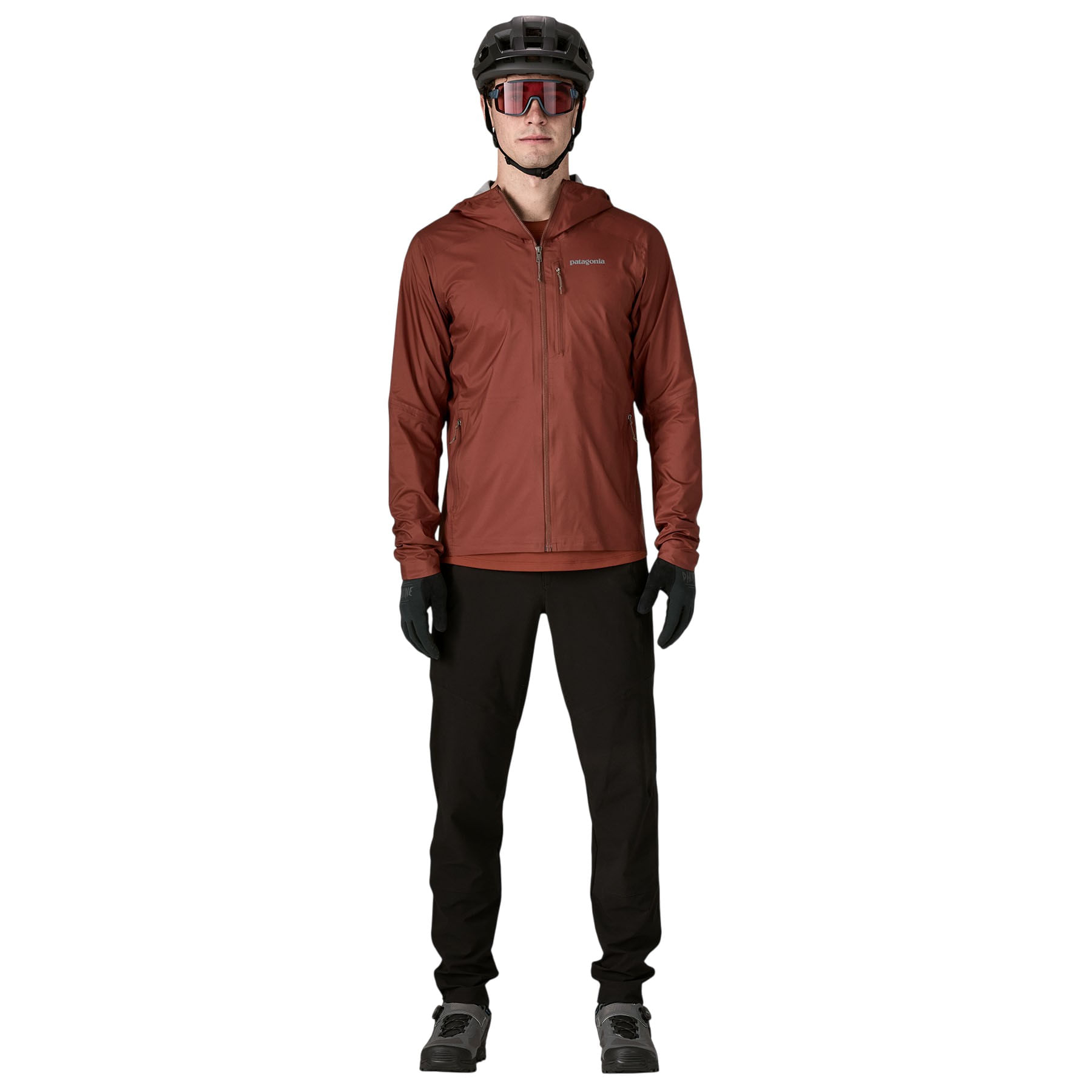 Patagonia-Trail-Craft-Jacket---Men-s-Dried-Vanilla