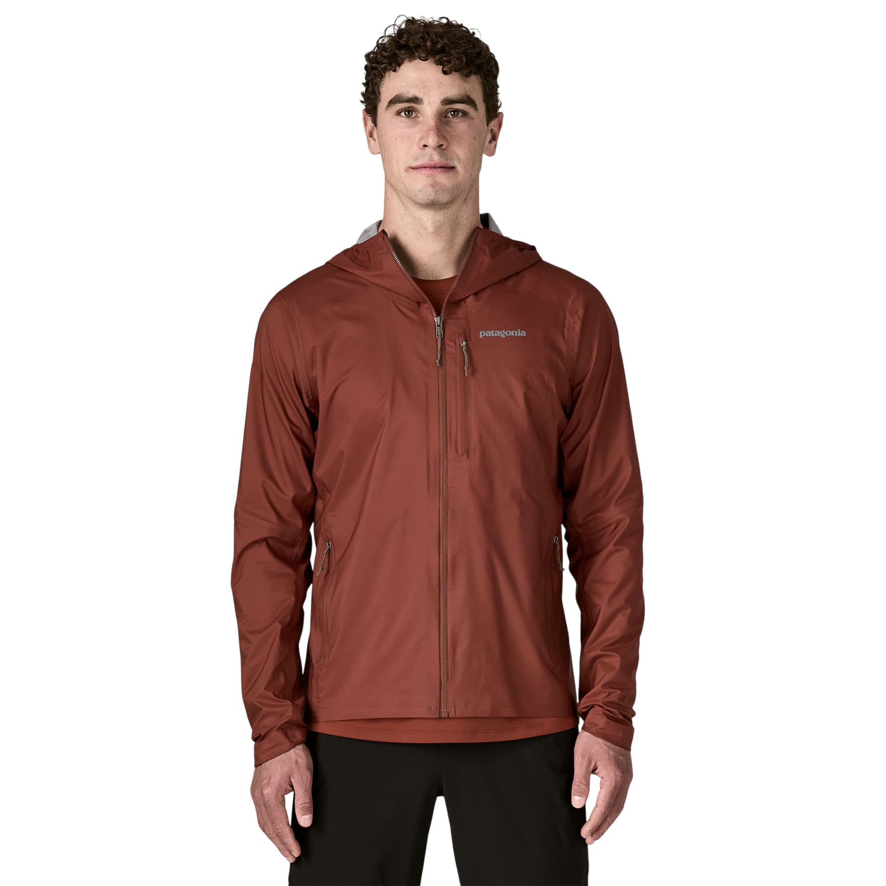 Patagonia-Trail-Craft-Jacket---Men-s-Dried-Vanilla