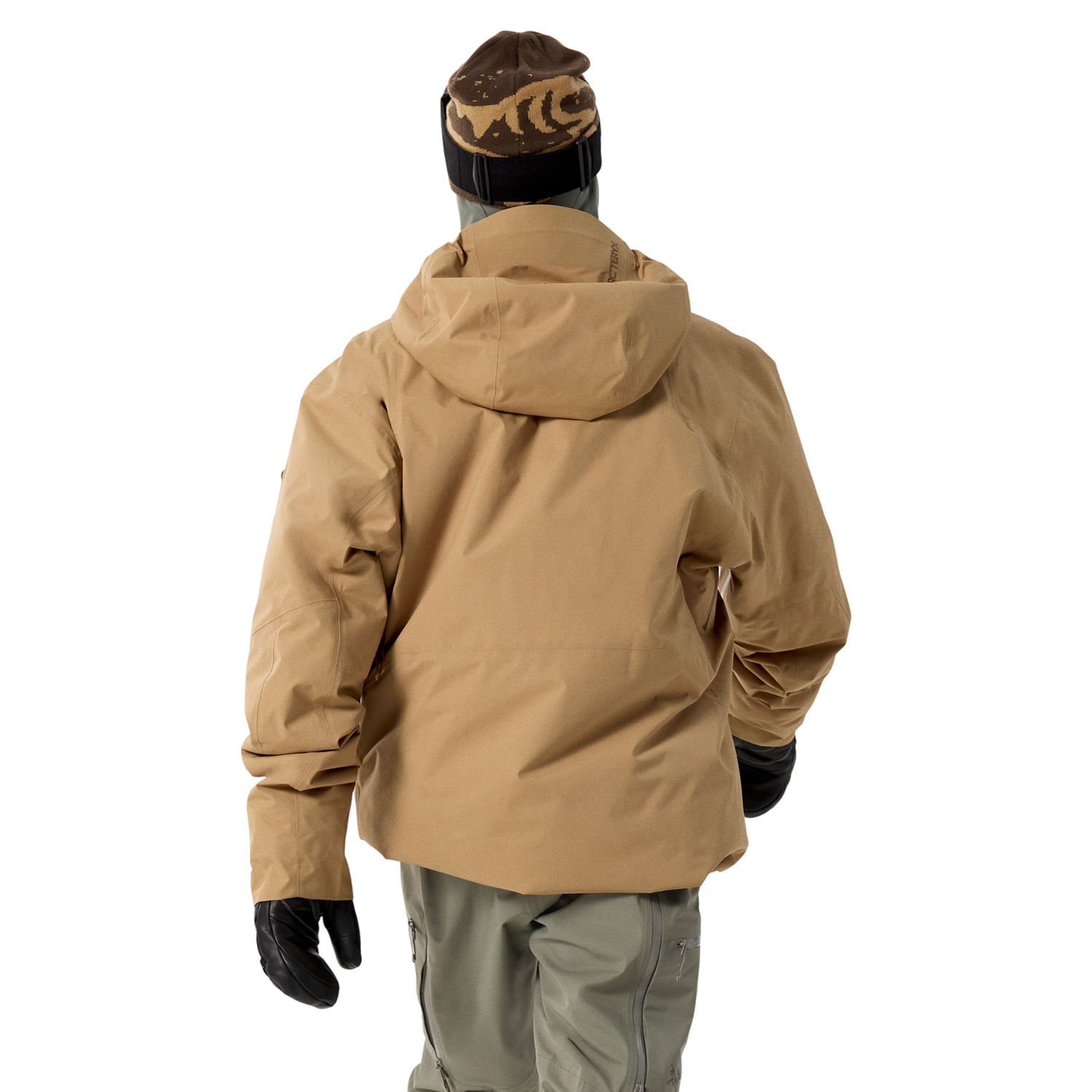 Arc-teryx-Sabre-Insulated-Snow-Jacket---Men-s-Canvas