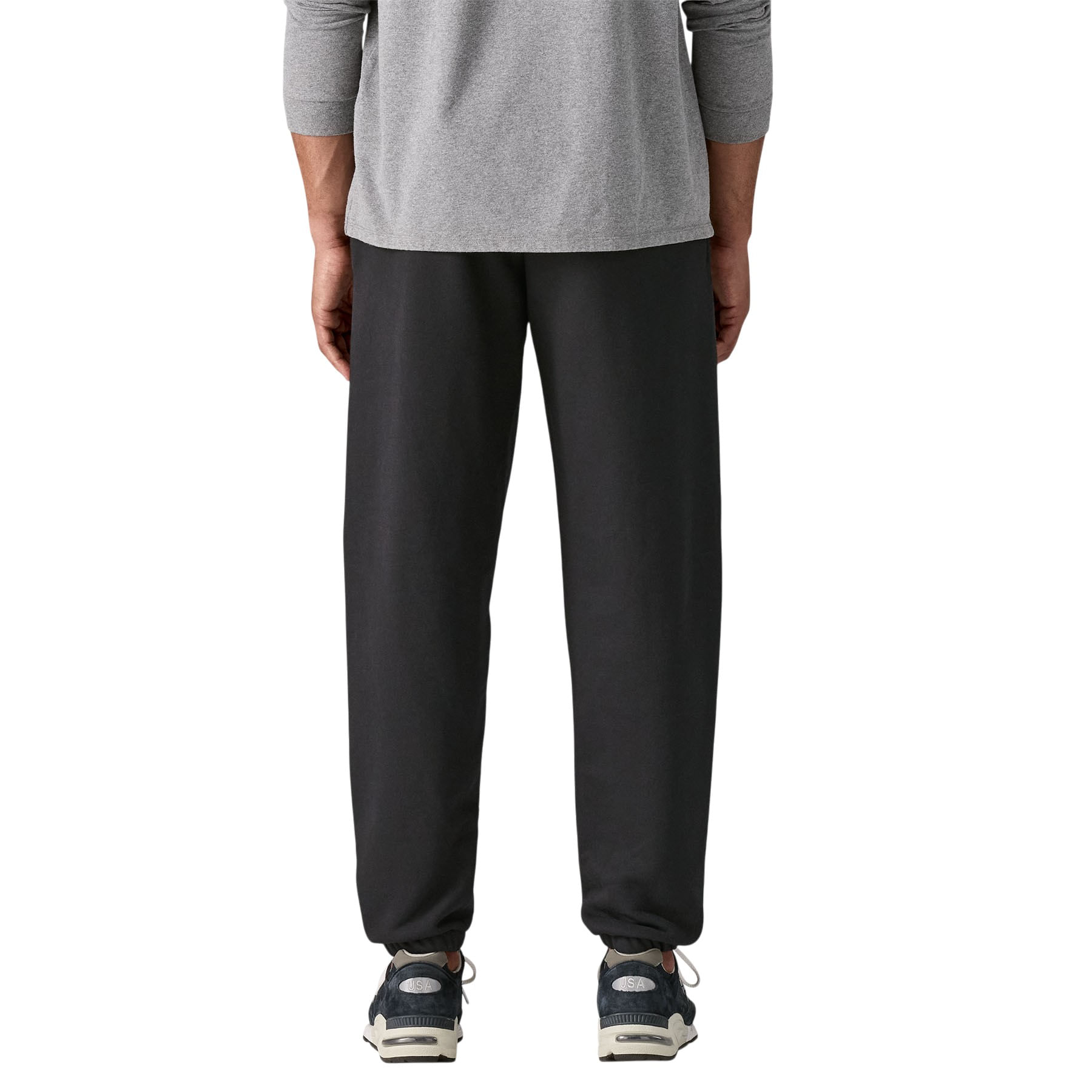 Patagonia Shop Sticker Uprisal Sweatpant - Men's - Als.com