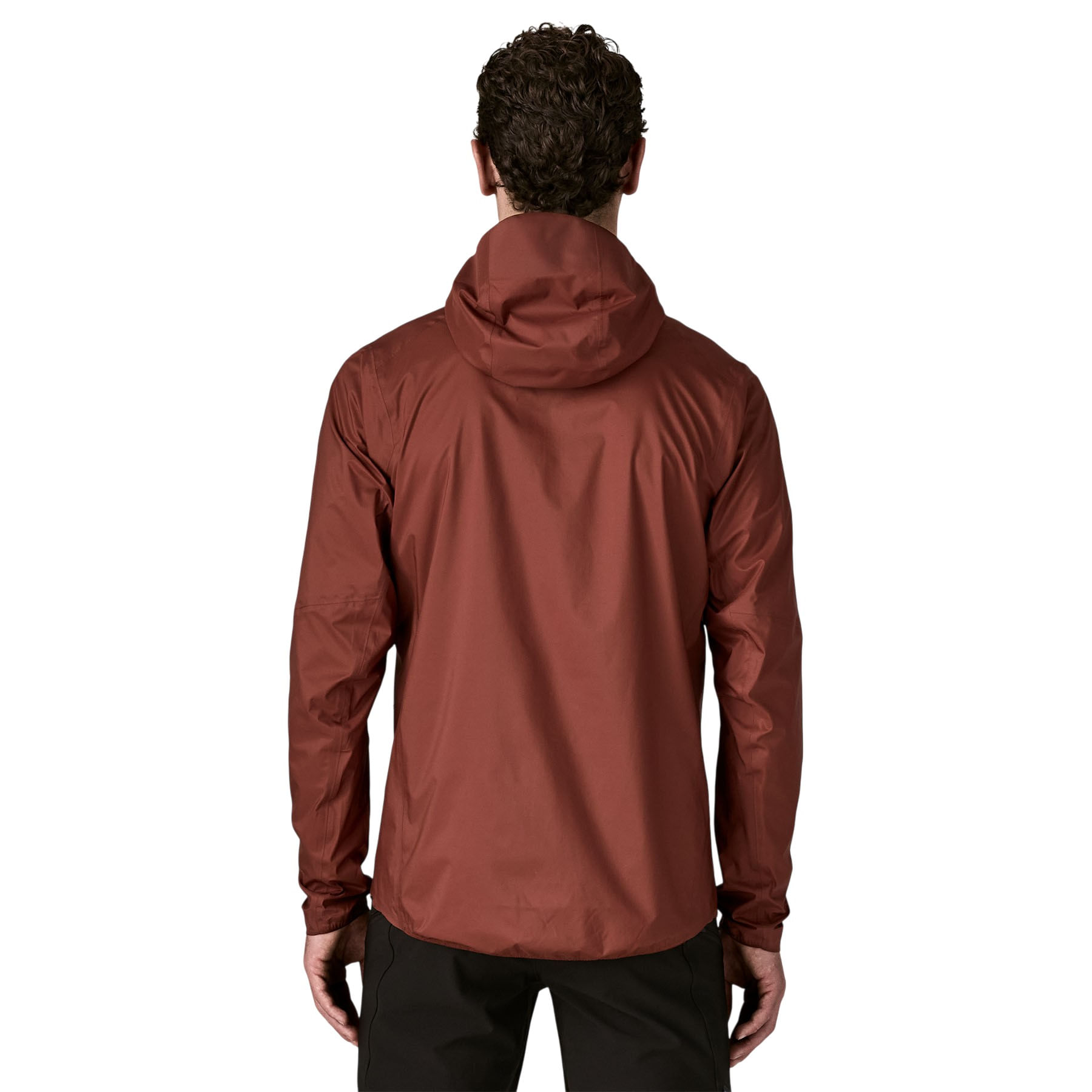 Patagonia-Trail-Craft-Jacket---Men-s-Dried-Vanilla