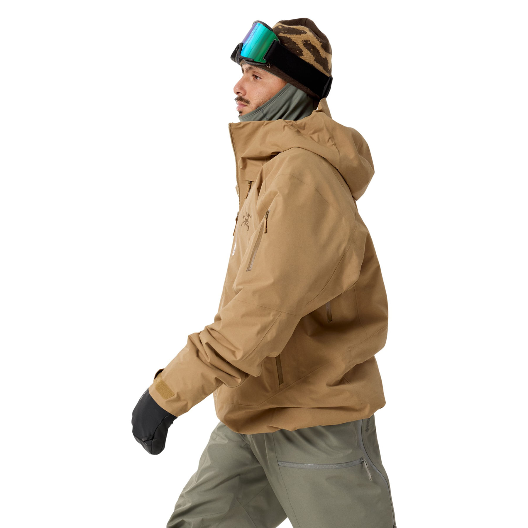 Arc-teryx-Sabre-Insulated-Snow-Jacket---Men-s-Canvas