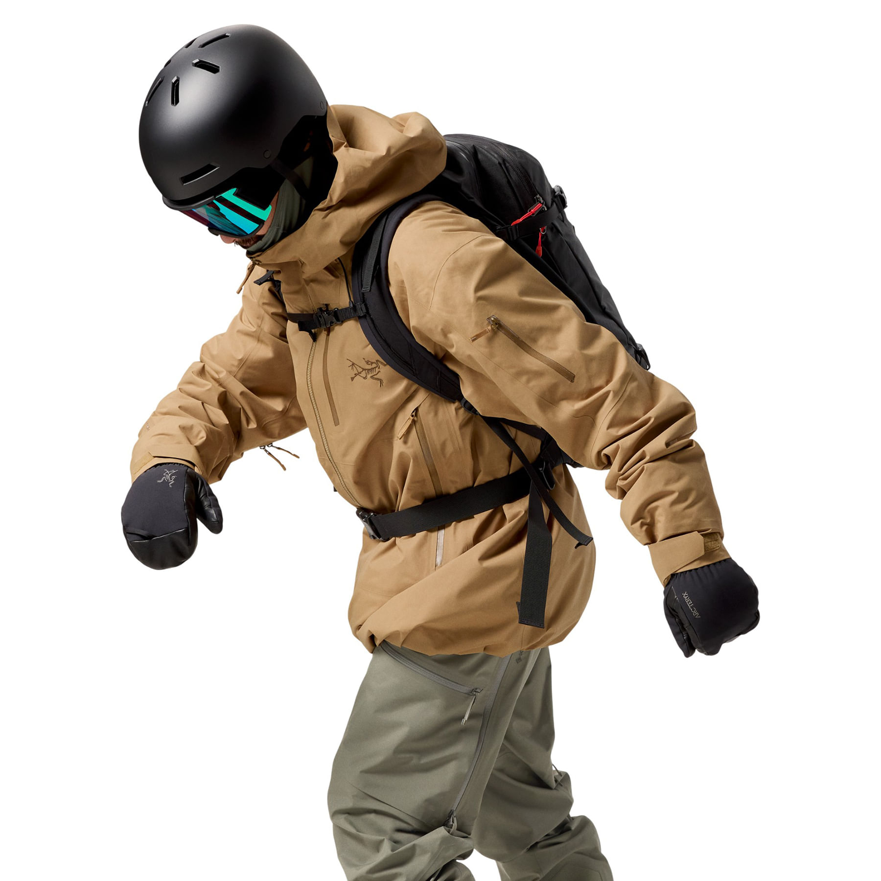 Arc-teryx-Sabre-Insulated-Snow-Jacket---Men-s-Canvas