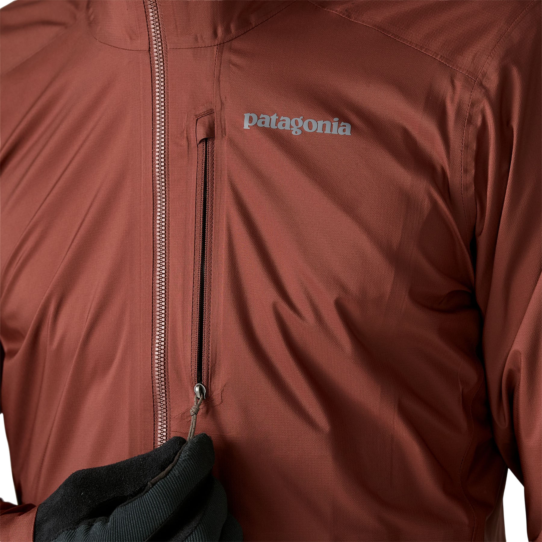 Patagonia-Trail-Craft-Jacket---Men-s-Dried-Vanilla