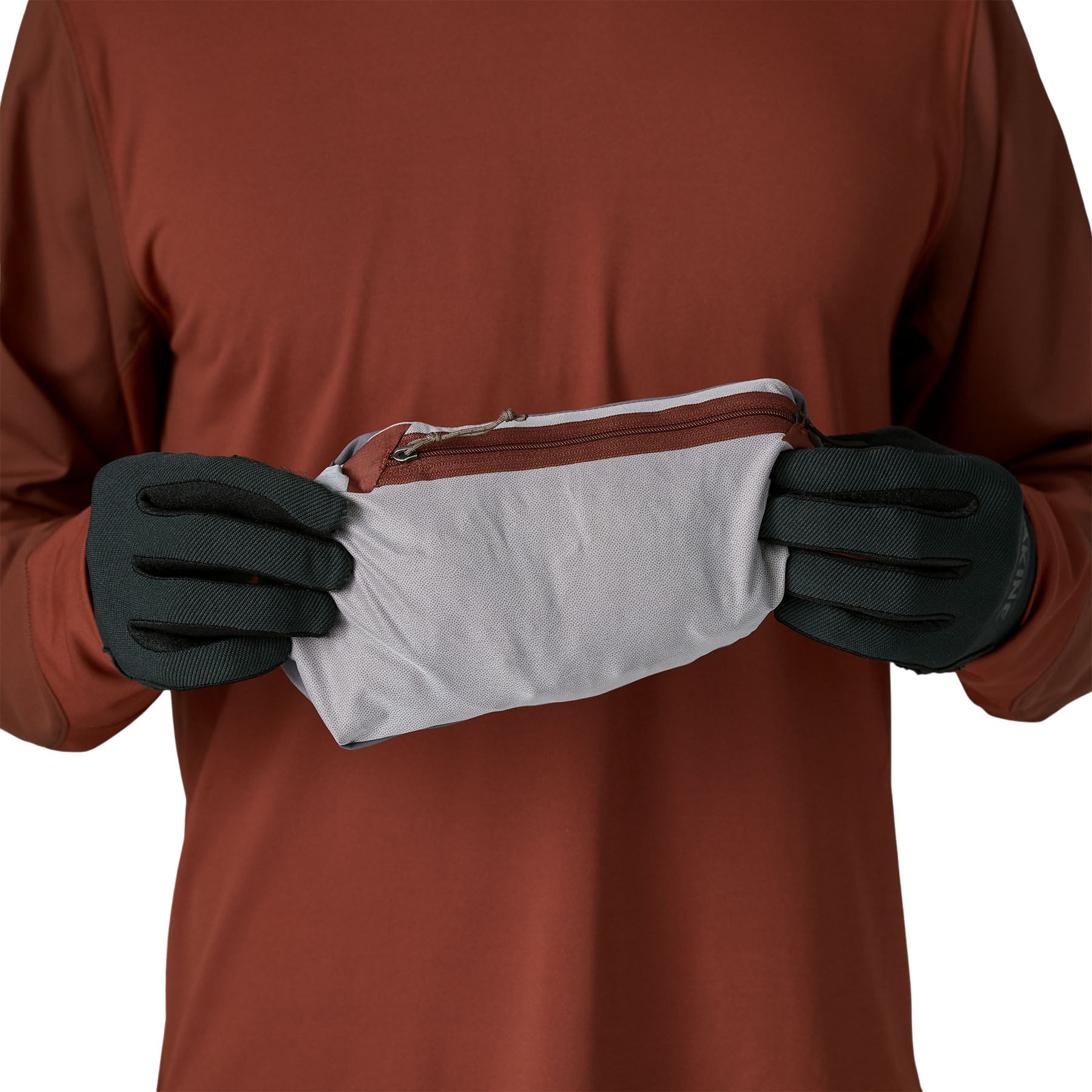 Patagonia-Trail-Craft-Jacket---Men-s-Dried-Vanilla