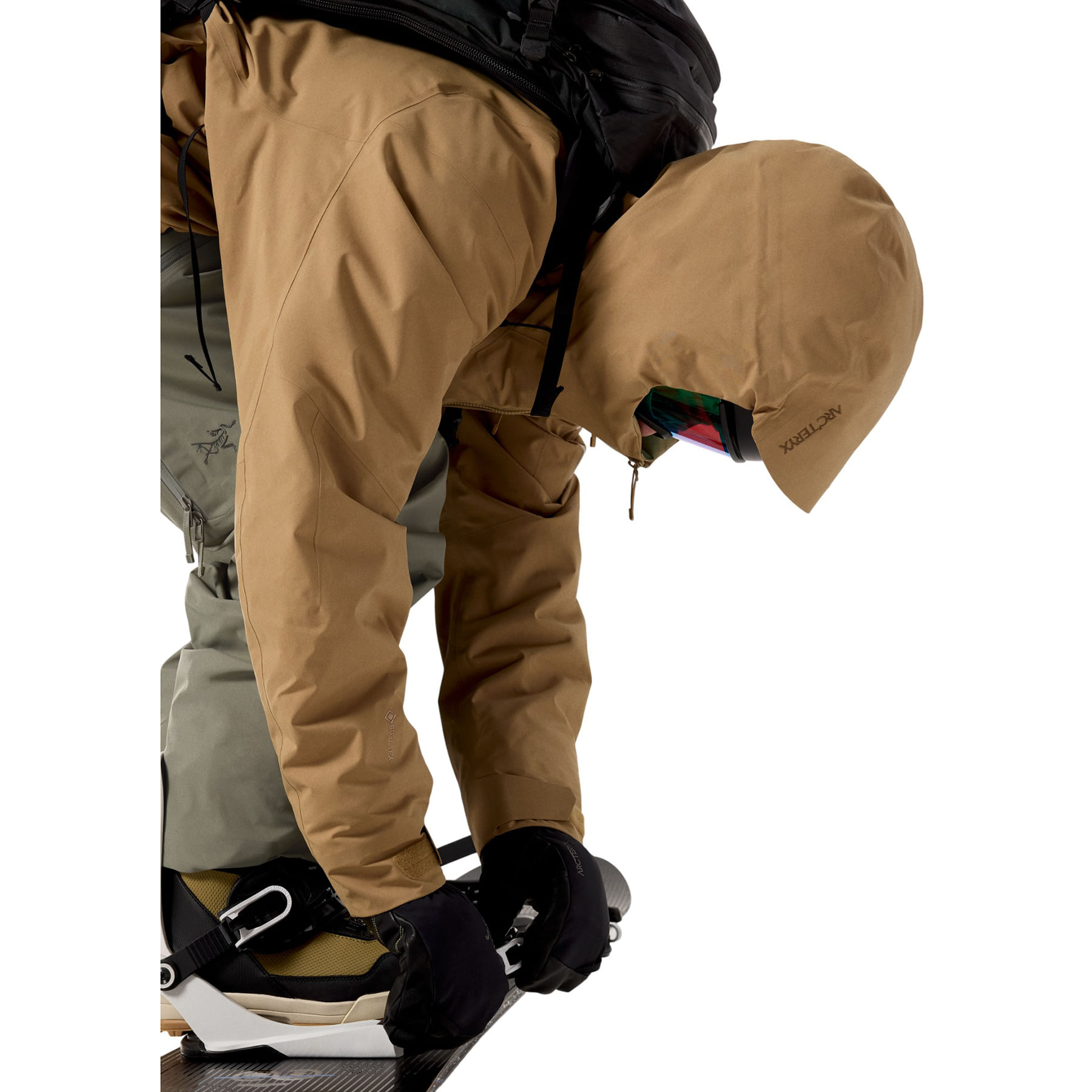Arc-teryx-Sabre-Insulated-Snow-Jacket---Men-s-Canvas