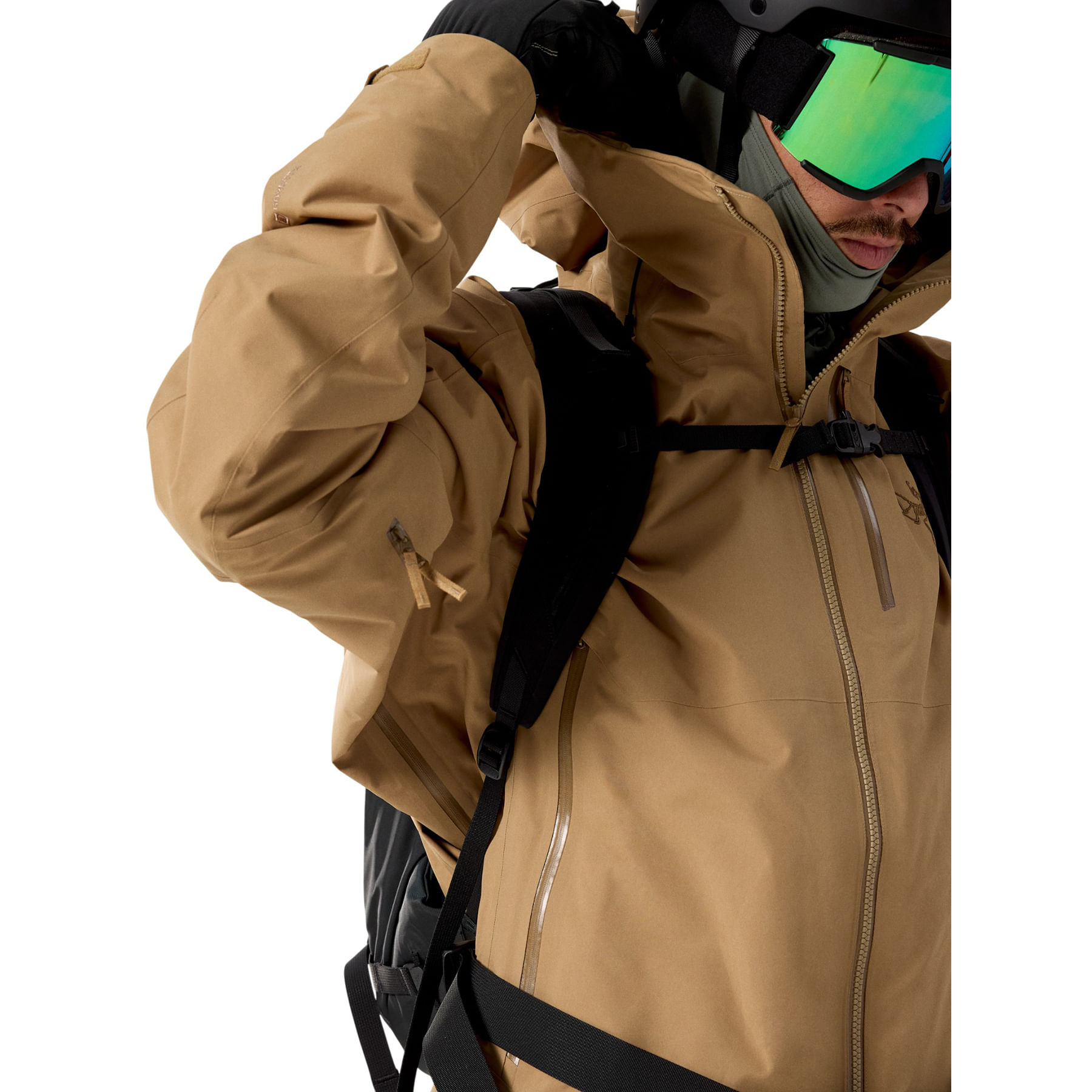 Arc-teryx-Sabre-Insulated-Snow-Jacket---Men-s-Canvas