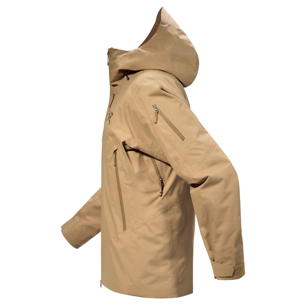 Arc-teryx-Sabre-Insulated-Snow-Jacket---Men-s-Canvas