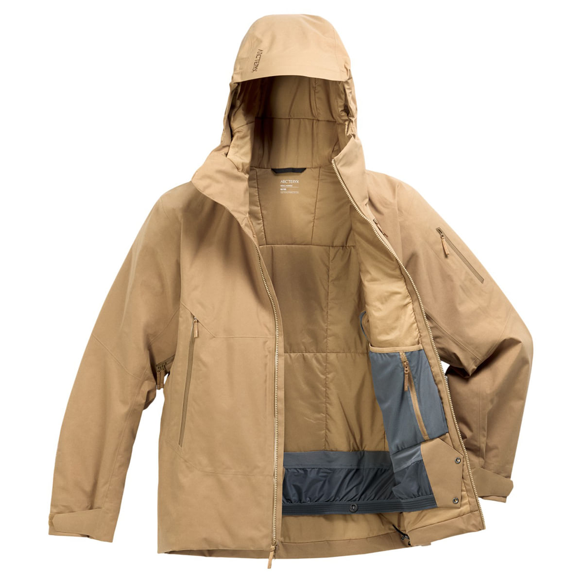Arc-teryx-Sabre-Insulated-Snow-Jacket---Men-s-Canvas