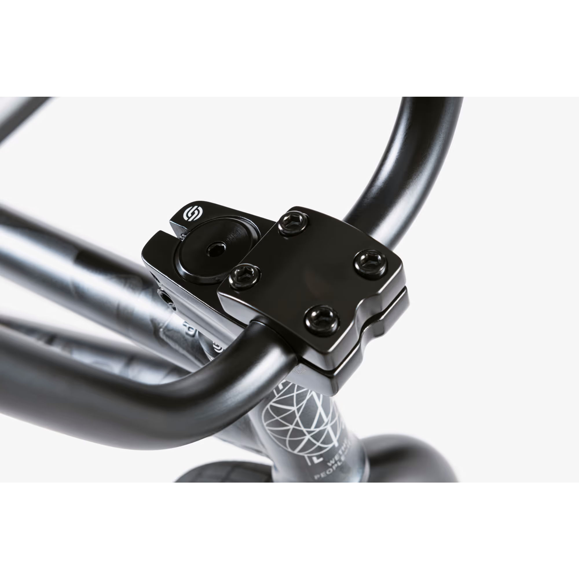 WTP Justice Bike - 2026 - Als.com