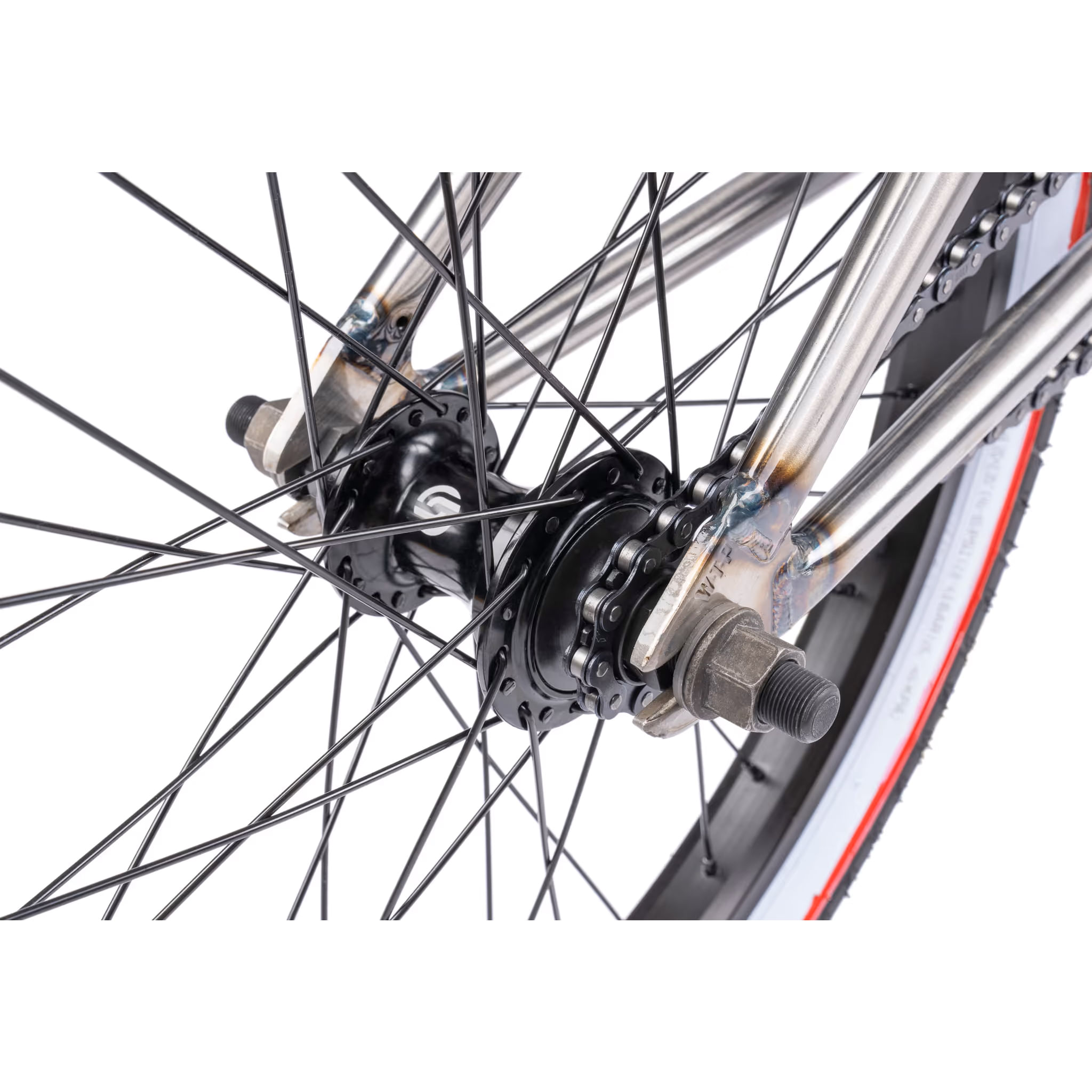 WTP-Nova-Bike---2026-Glossy-Raw