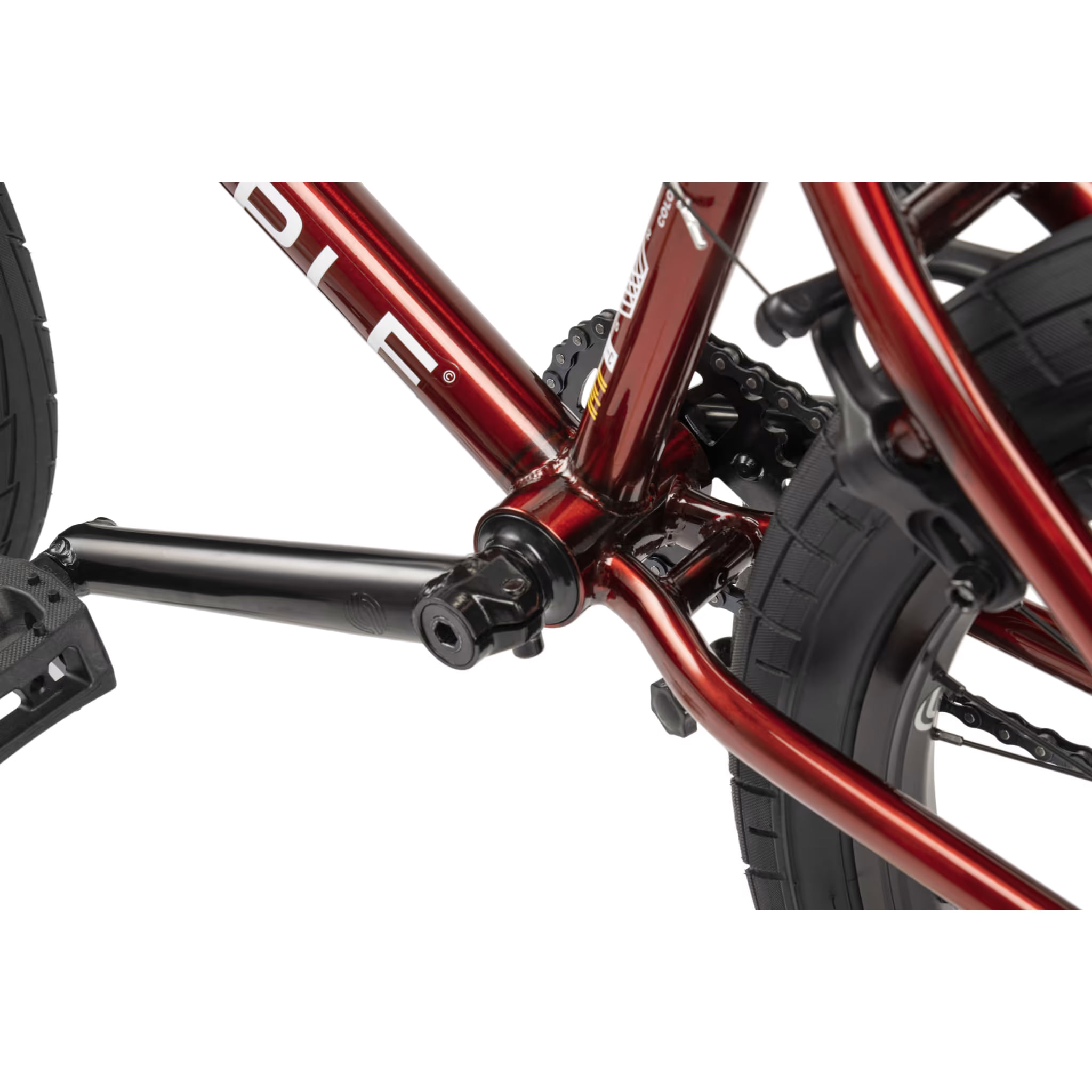 WTP-CRS-Bike---2026-Translucent-Red