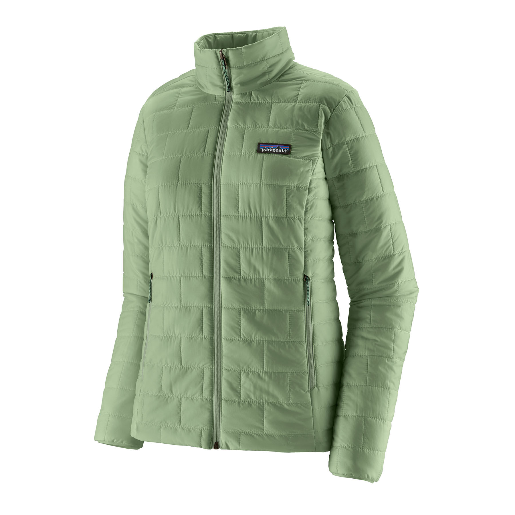 Patagonia-Nano-Puff-Jacket---Women-s-Ellwood-Green