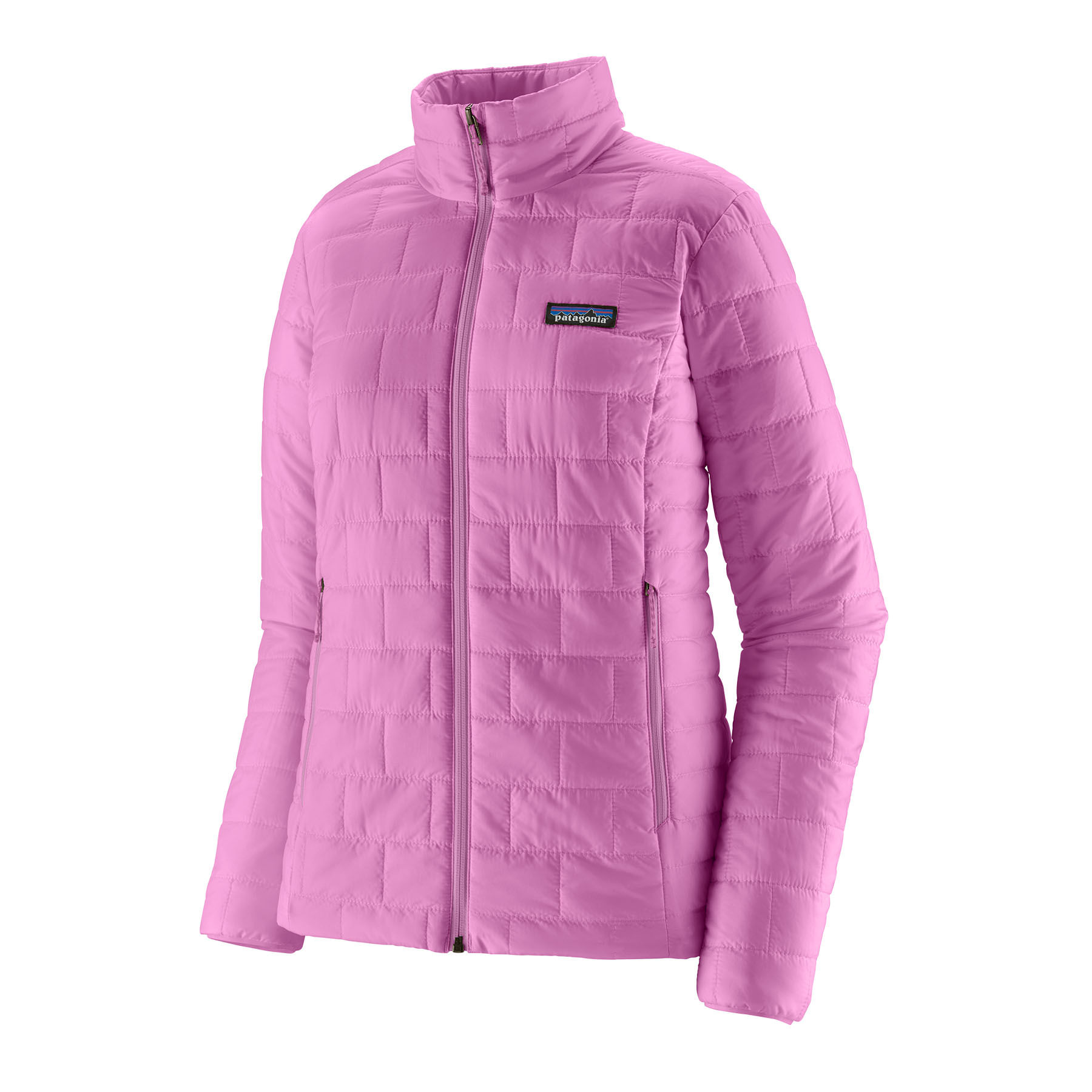 Patagonia-Nano-Puff-Jacket---Women-s-Brisk-Purple