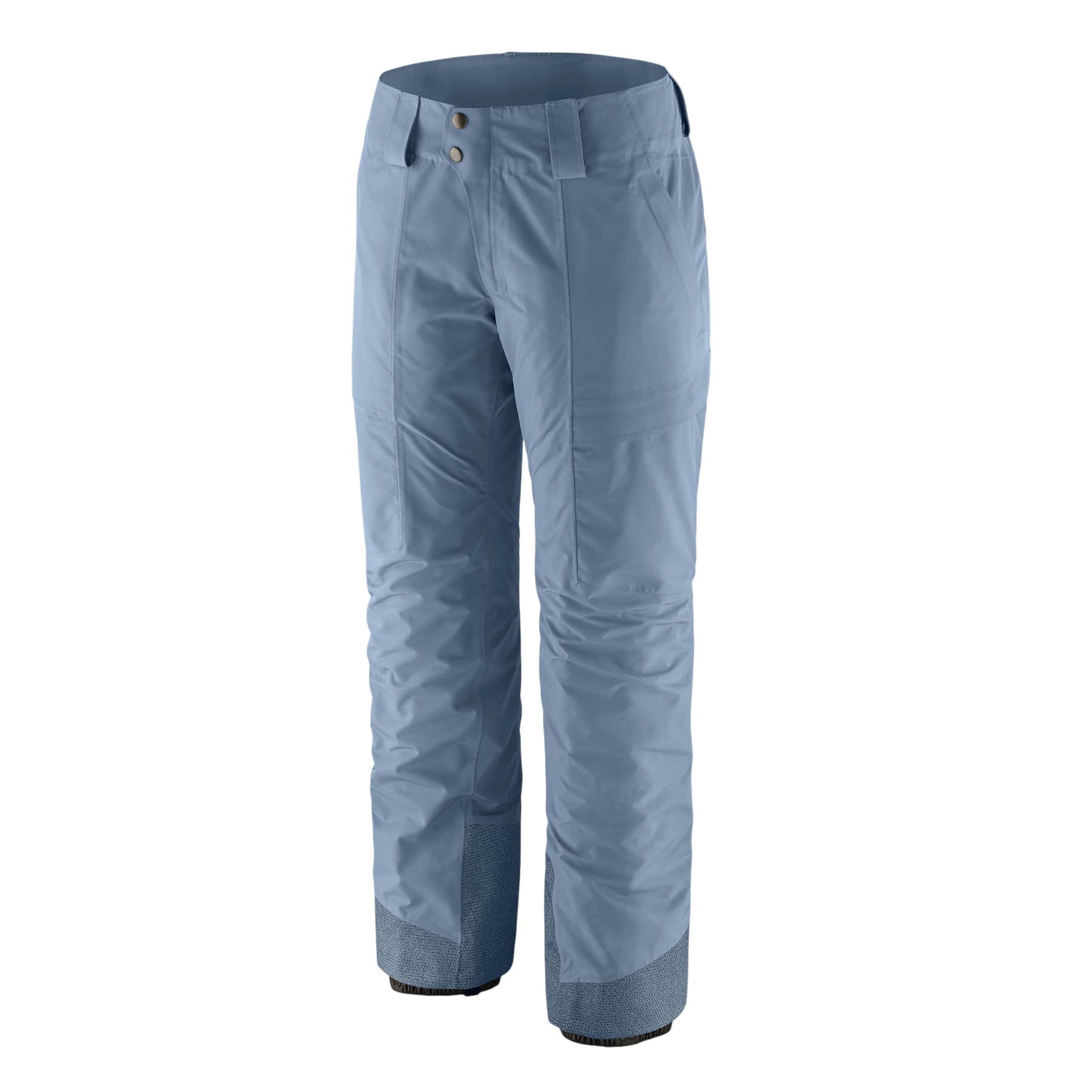 Patagonia Storm Shift Pant - Women's - Als.com