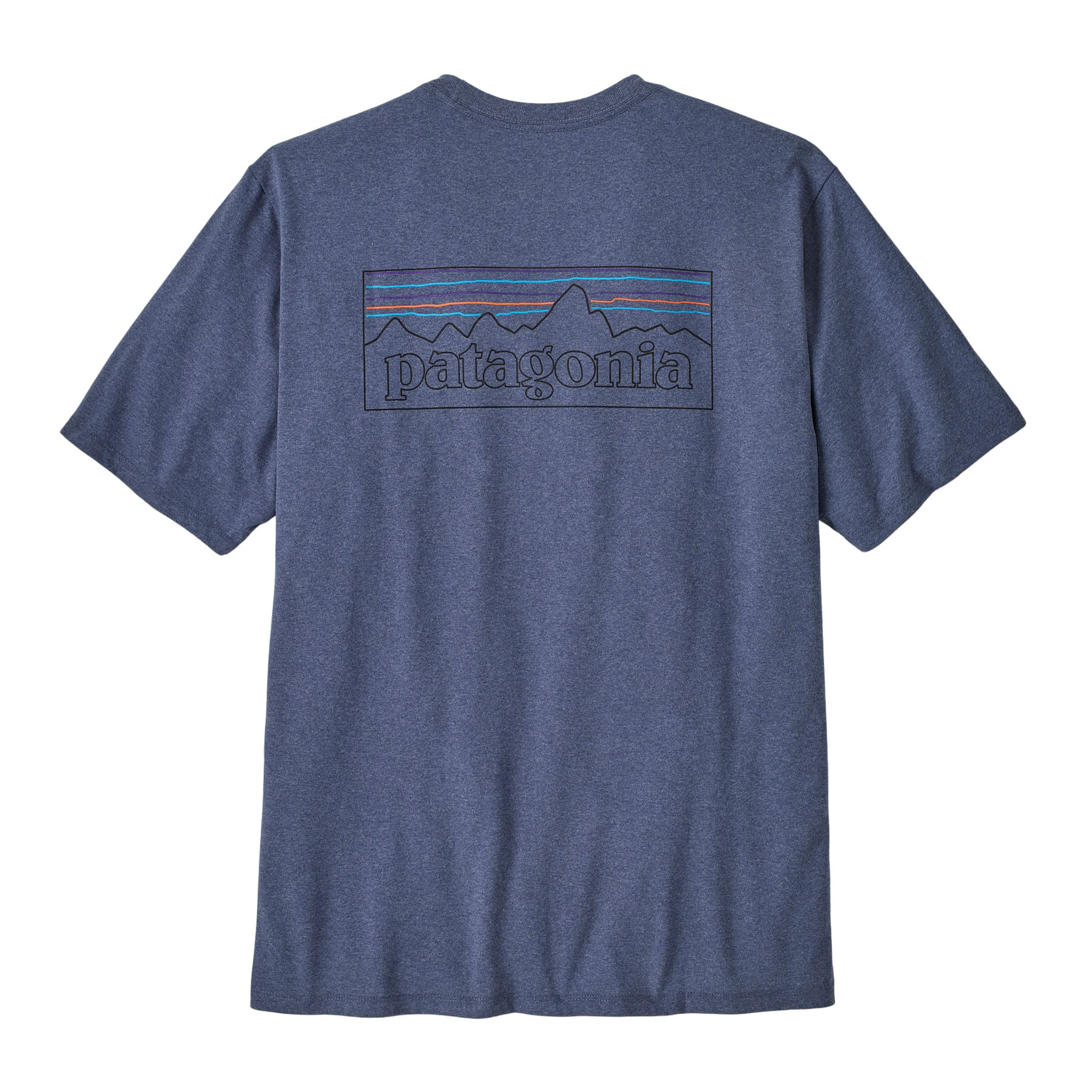 Patagonia-P-6-Logo-Responsibili-Tee-Shirt---Men-s-P-6-Outline---Current-Blue